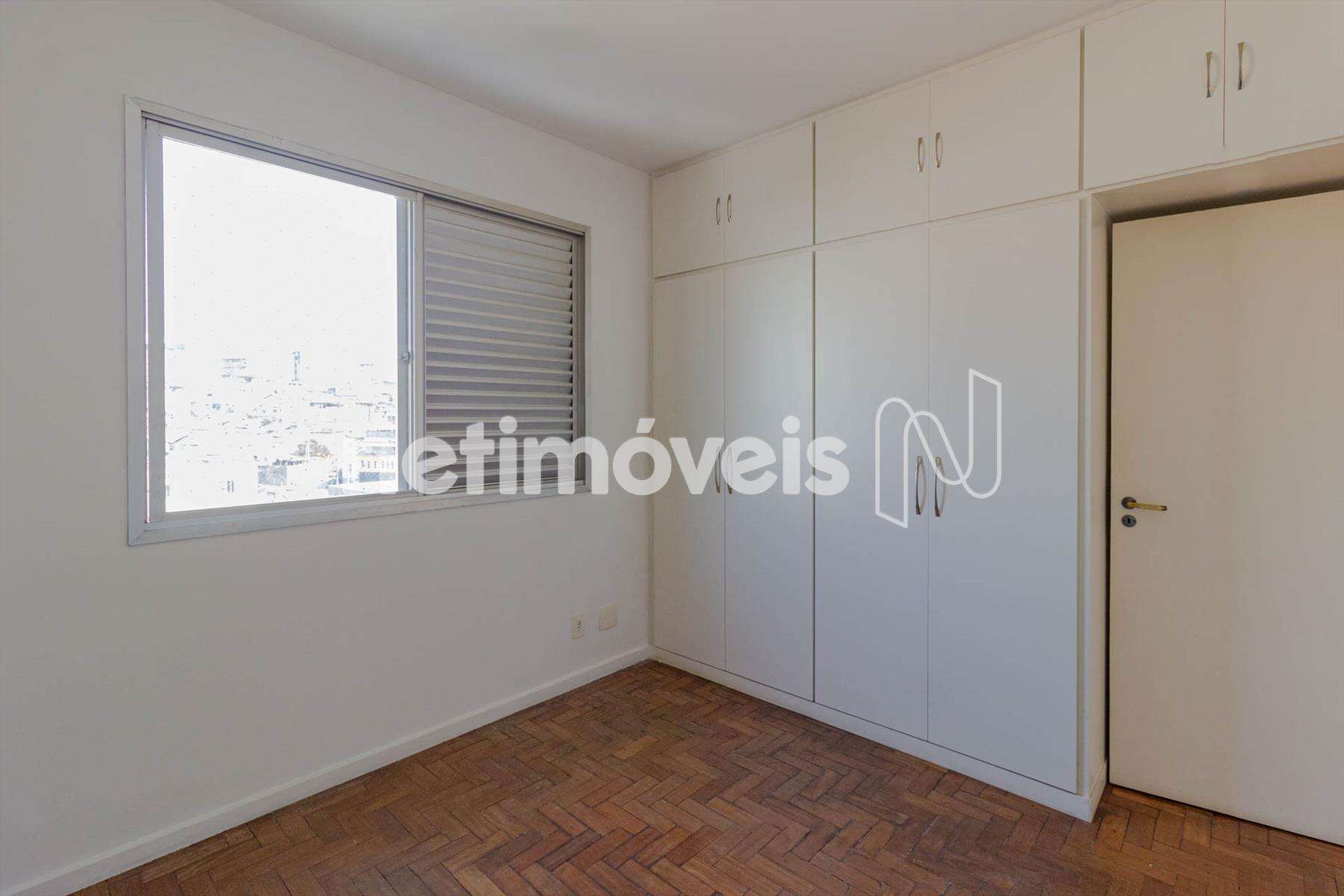 Apartamento-2-quartos-colégiobatista-bh