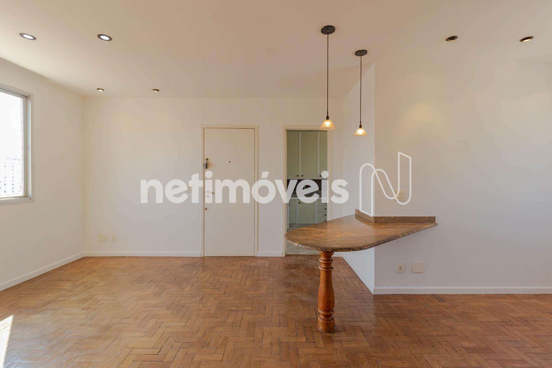 Apartamento-2-quartos-colégiobatista-bh