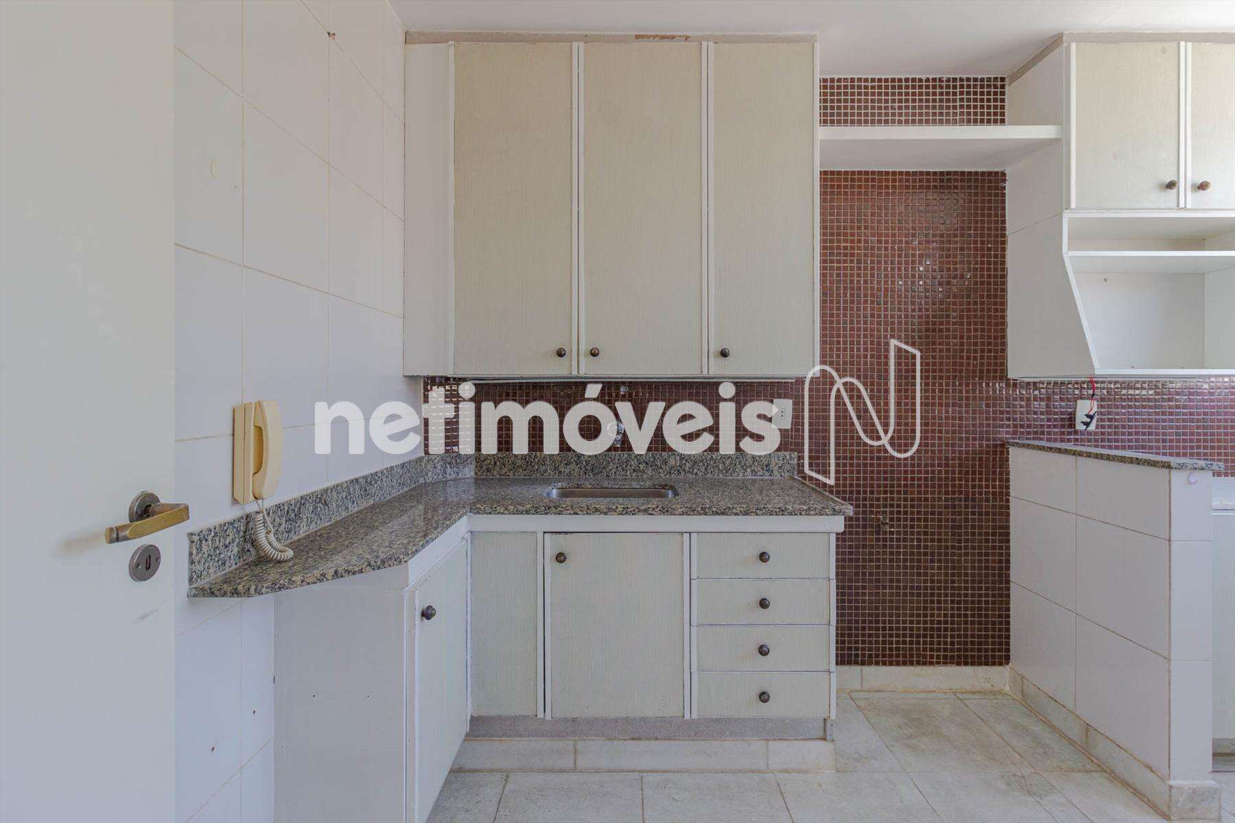 Apartamento-2-quartos-colégiobatista-bh