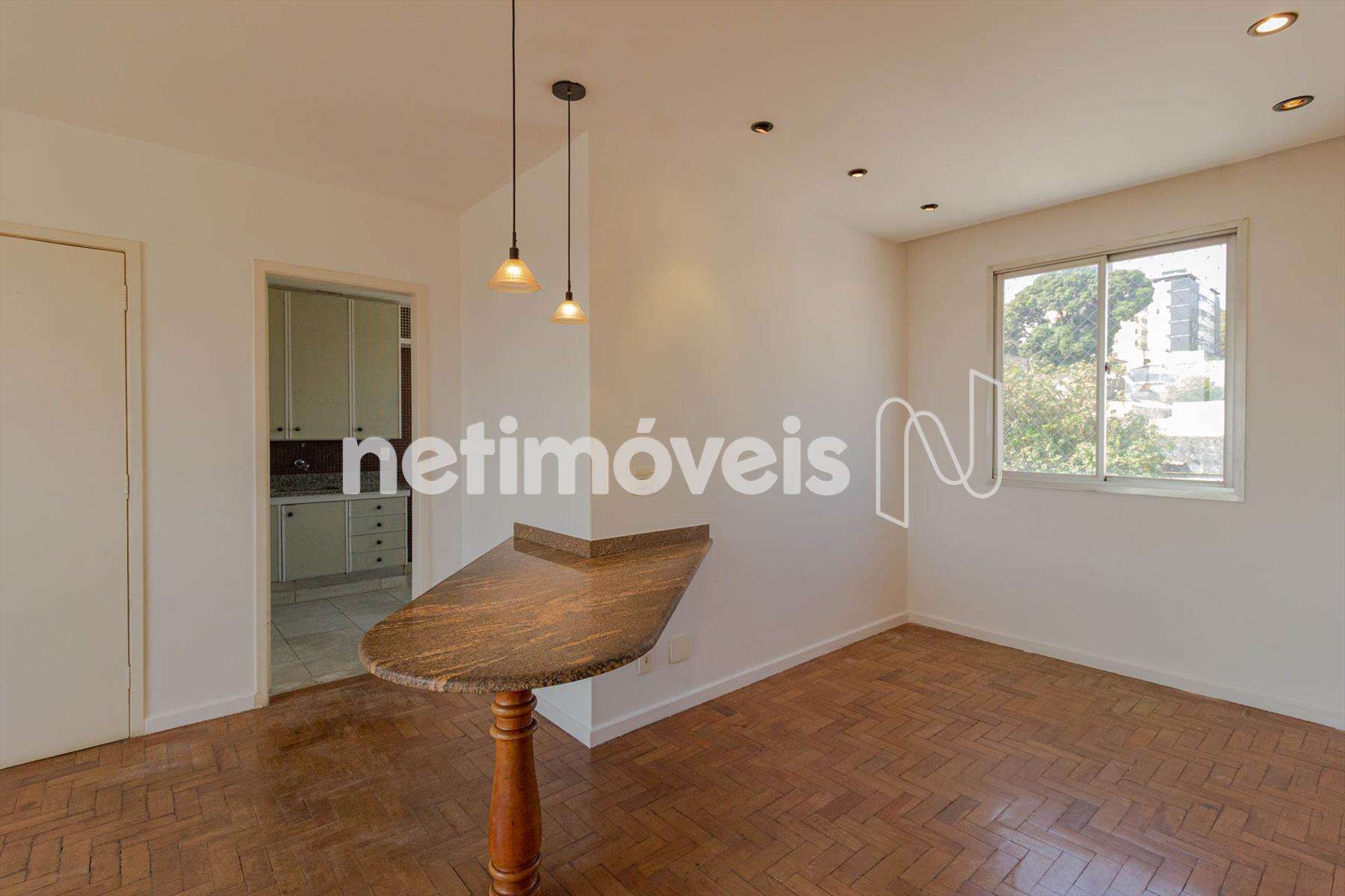 Apartamento-2-quartos-colégiobatista-bh