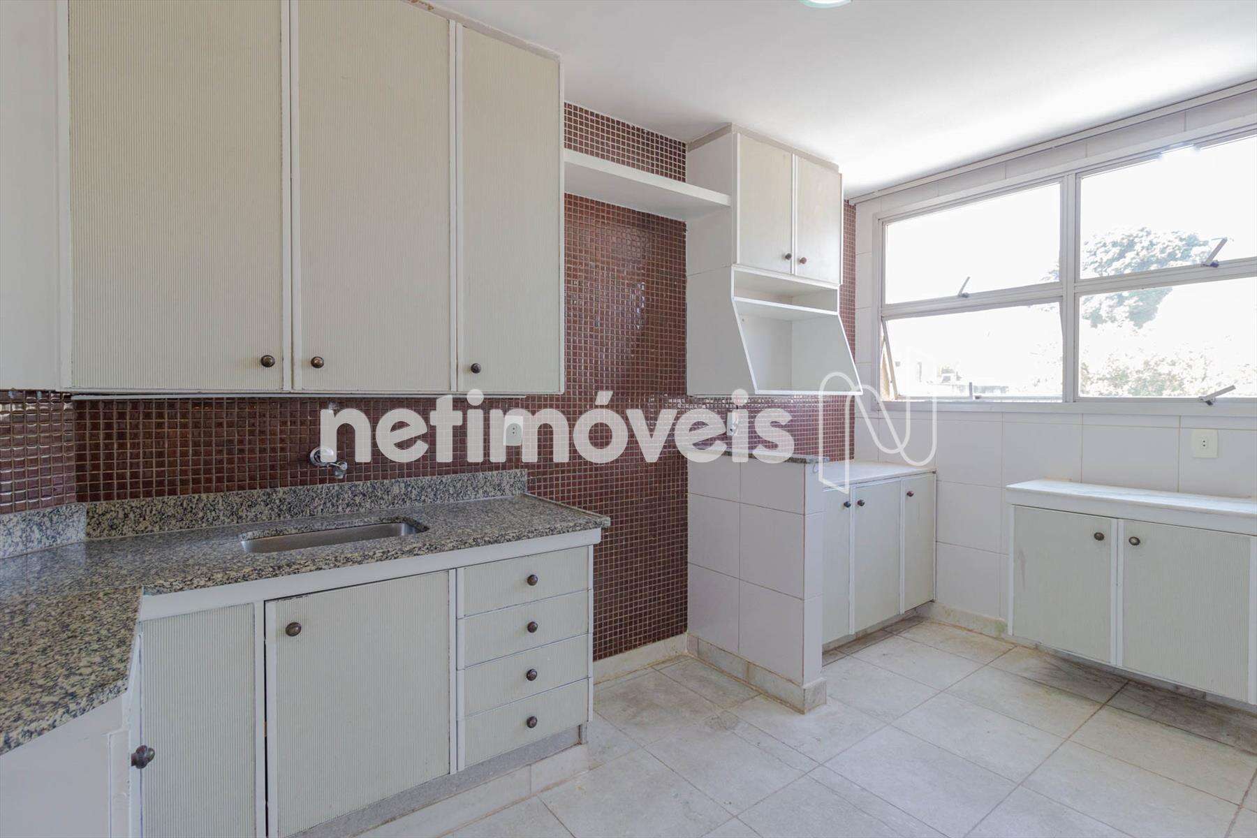 Apartamento-2-quartos-colégiobatista-bh