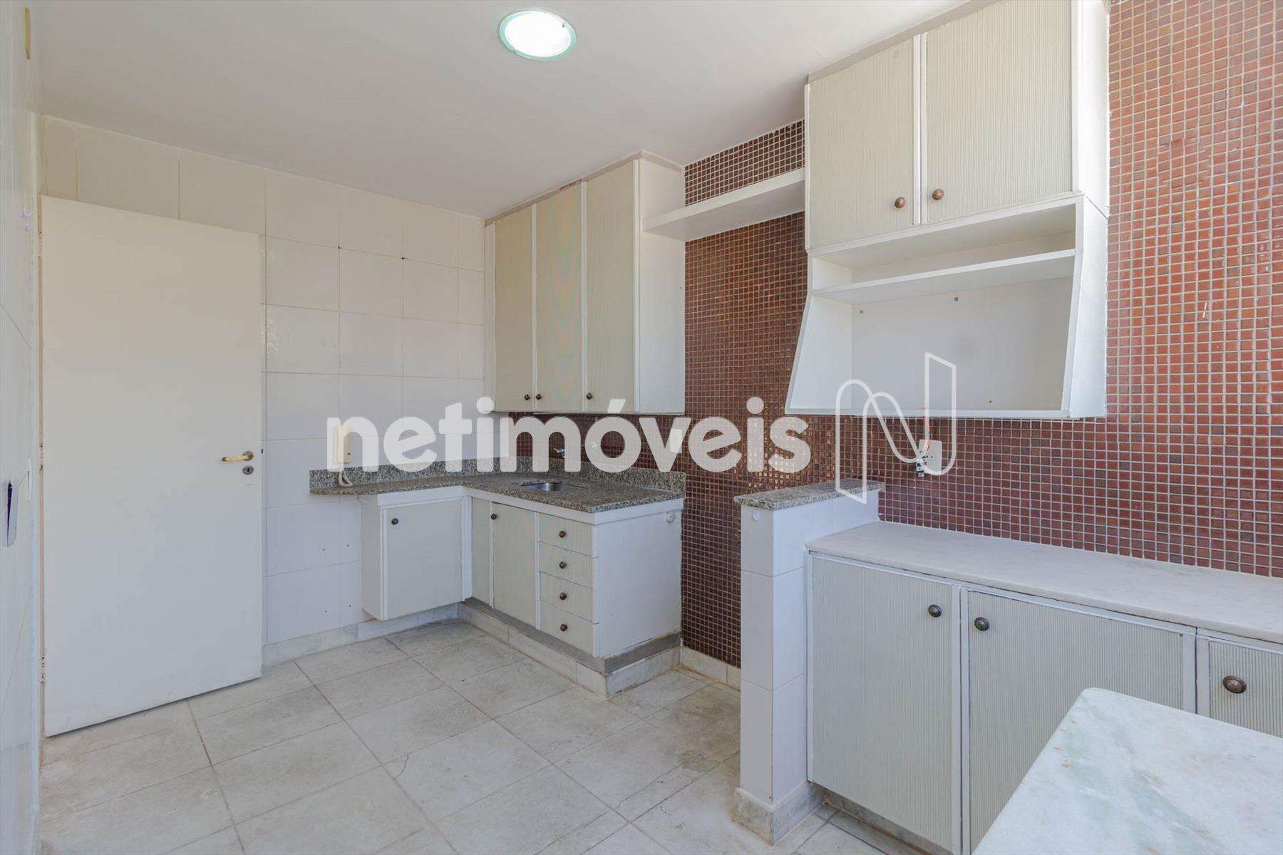 Apartamento-2-quartos-colégiobatista-bh