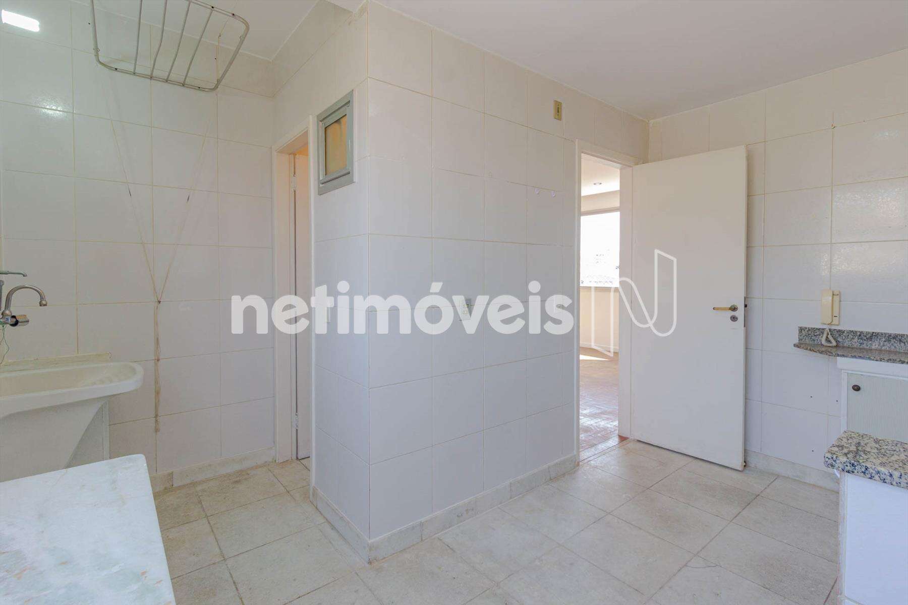 Apartamento-2-quartos-colégiobatista-bh