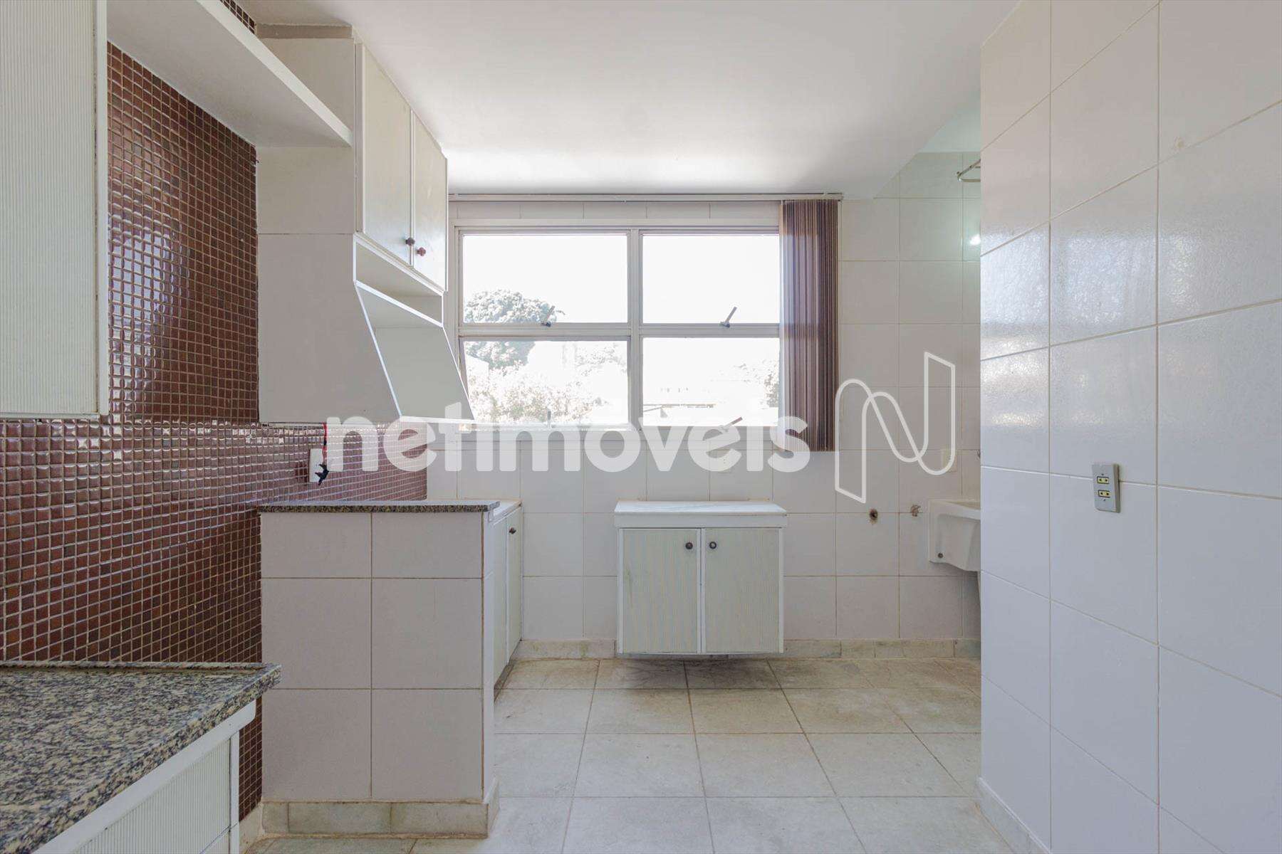 Apartamento-2-quartos-colégiobatista-bh