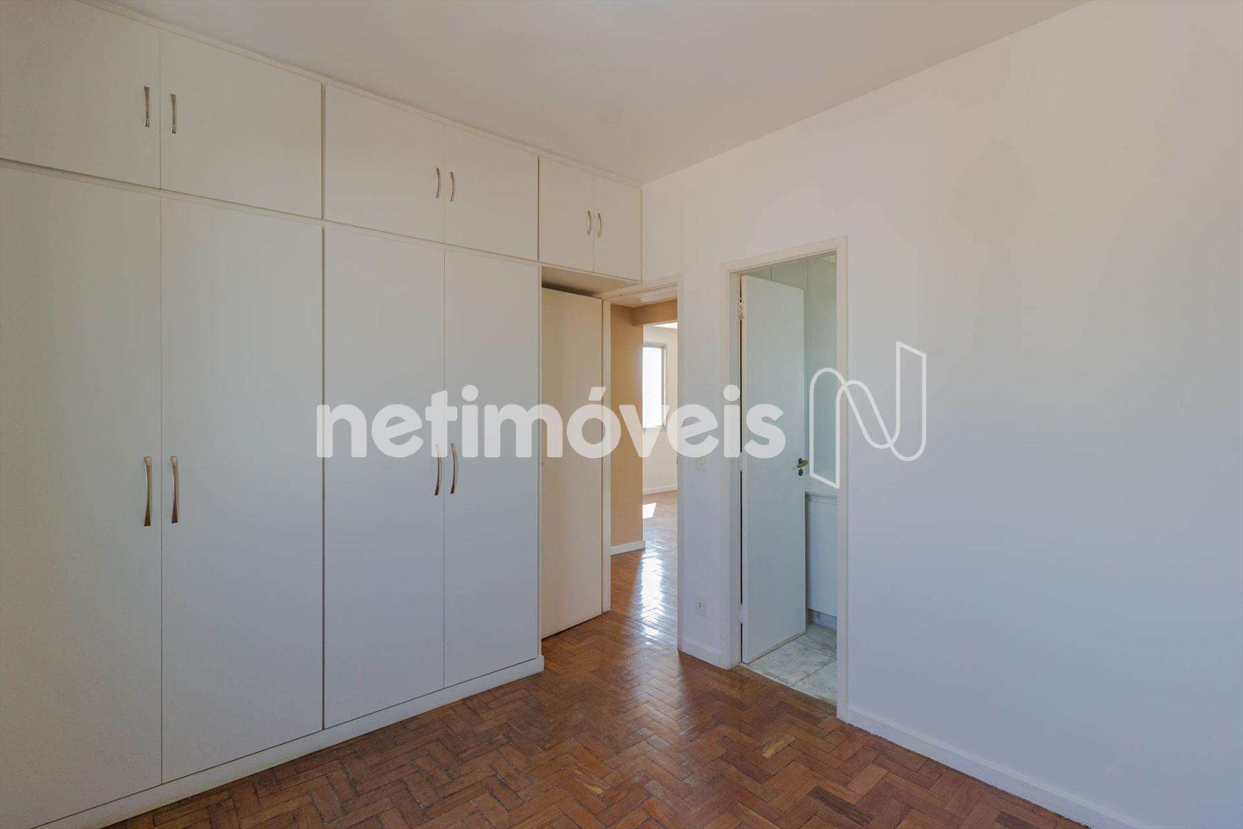 Apartamento-2-quartos-colégiobatista-bh