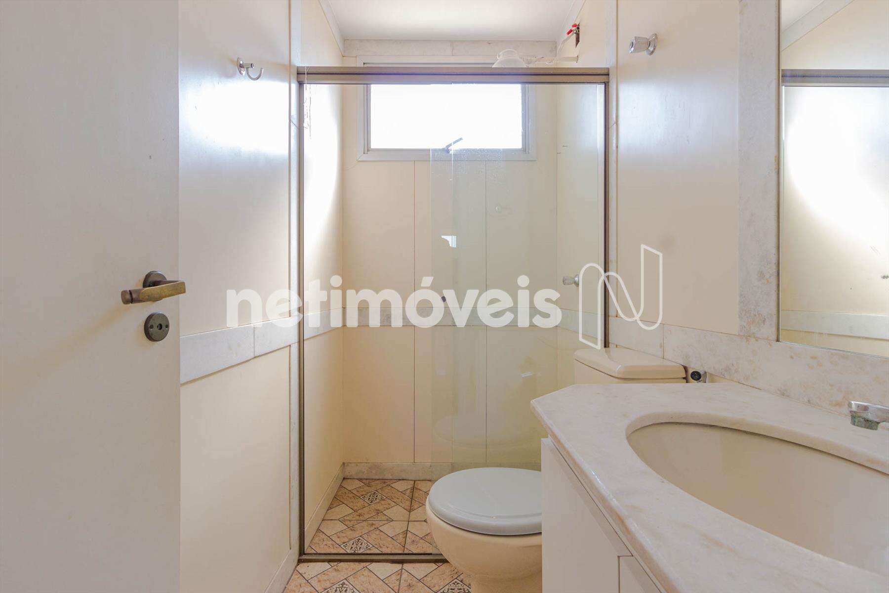 Apartamento-2-quartos-colégiobatista-bh