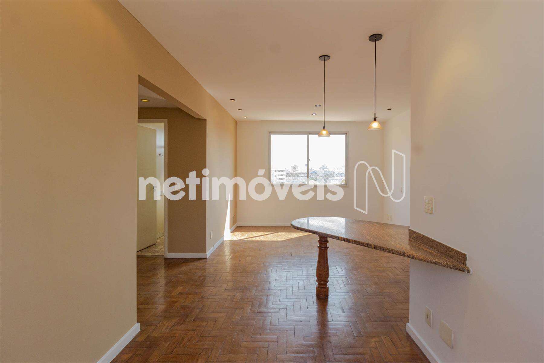 Apartamento-2-quartos-colégiobatista-bh