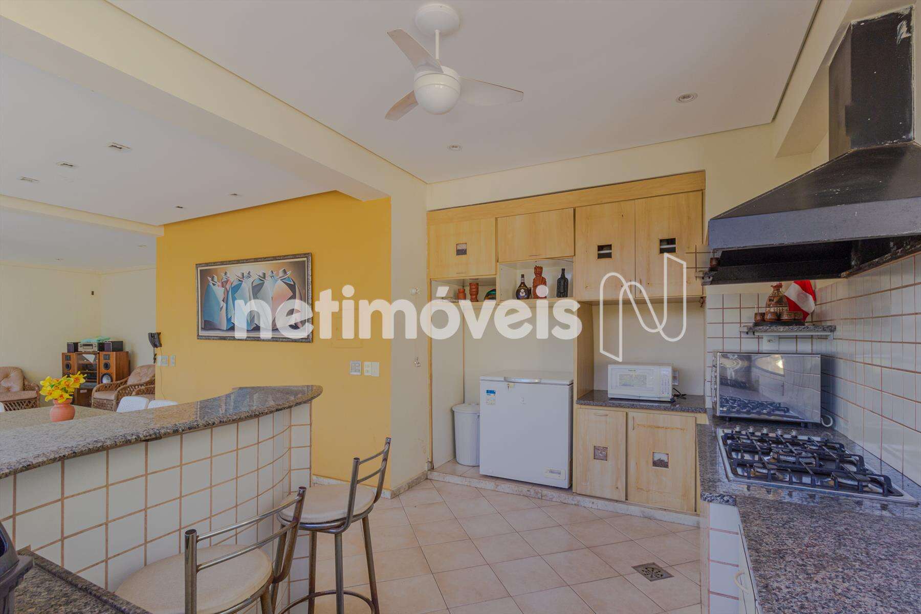 Casa-Bandeirantes-Pampulha-BH