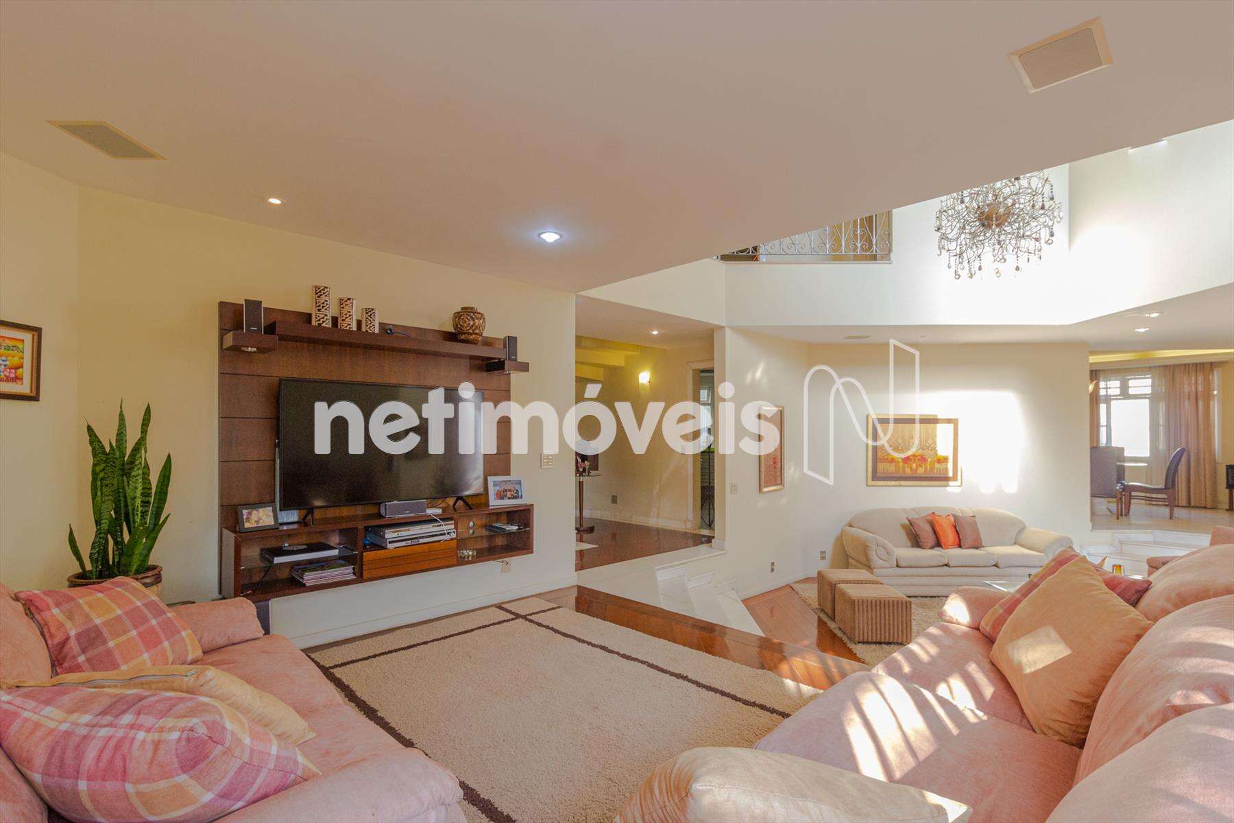 Casa-Bandeirantes-Pampulha-BH