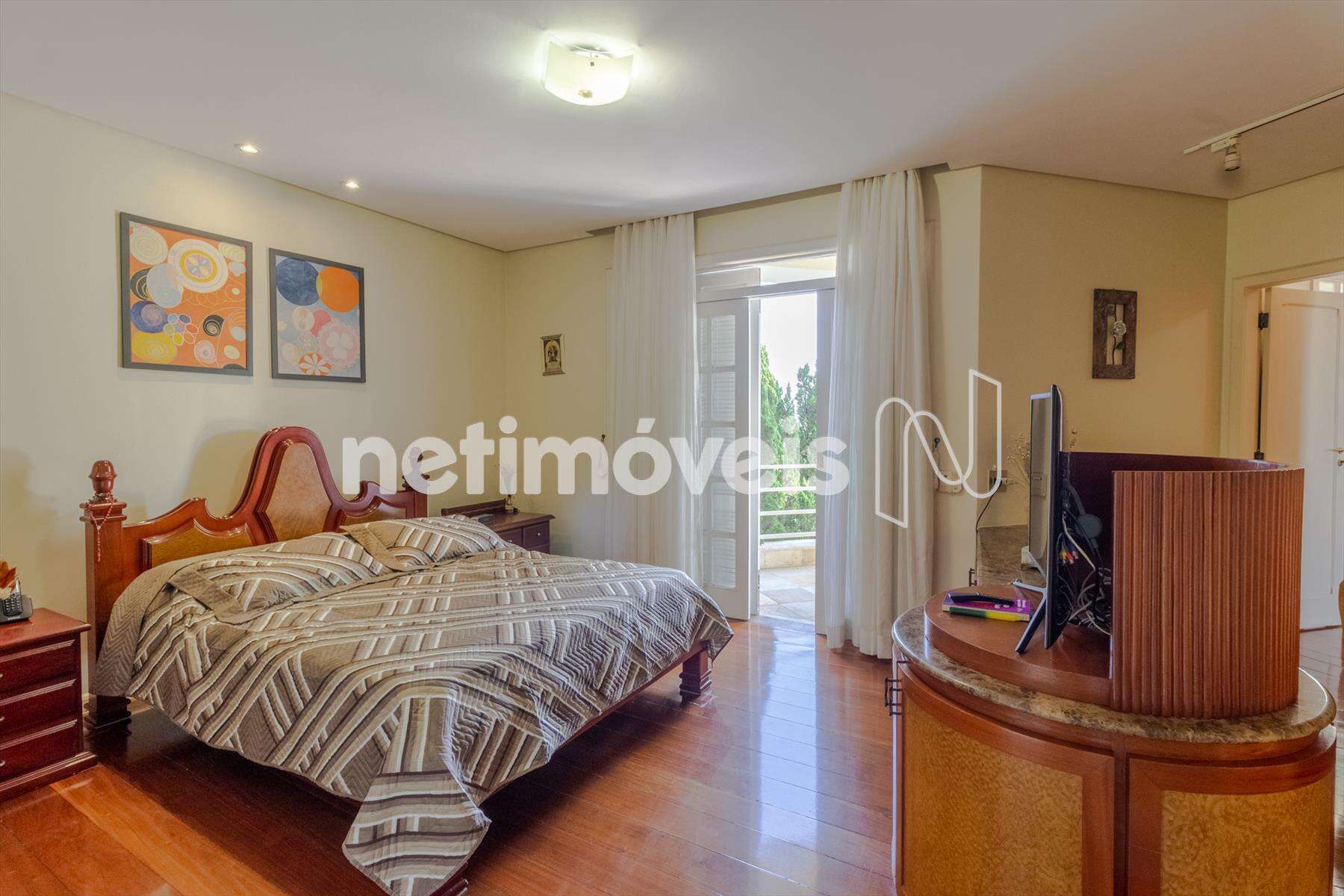 Casa-Bandeirantes-Pampulha-BH