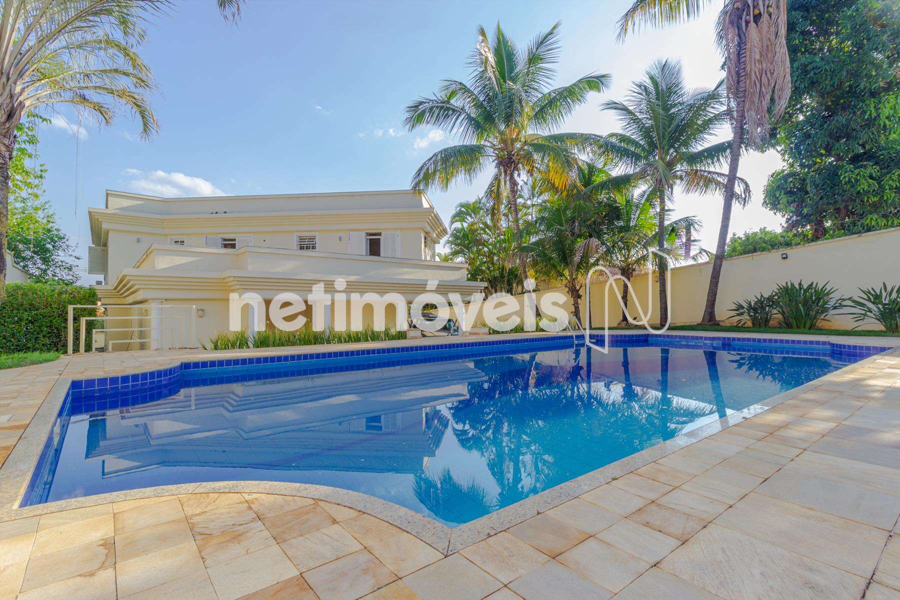 Casa-Bandeirantes-Pampulha-BH