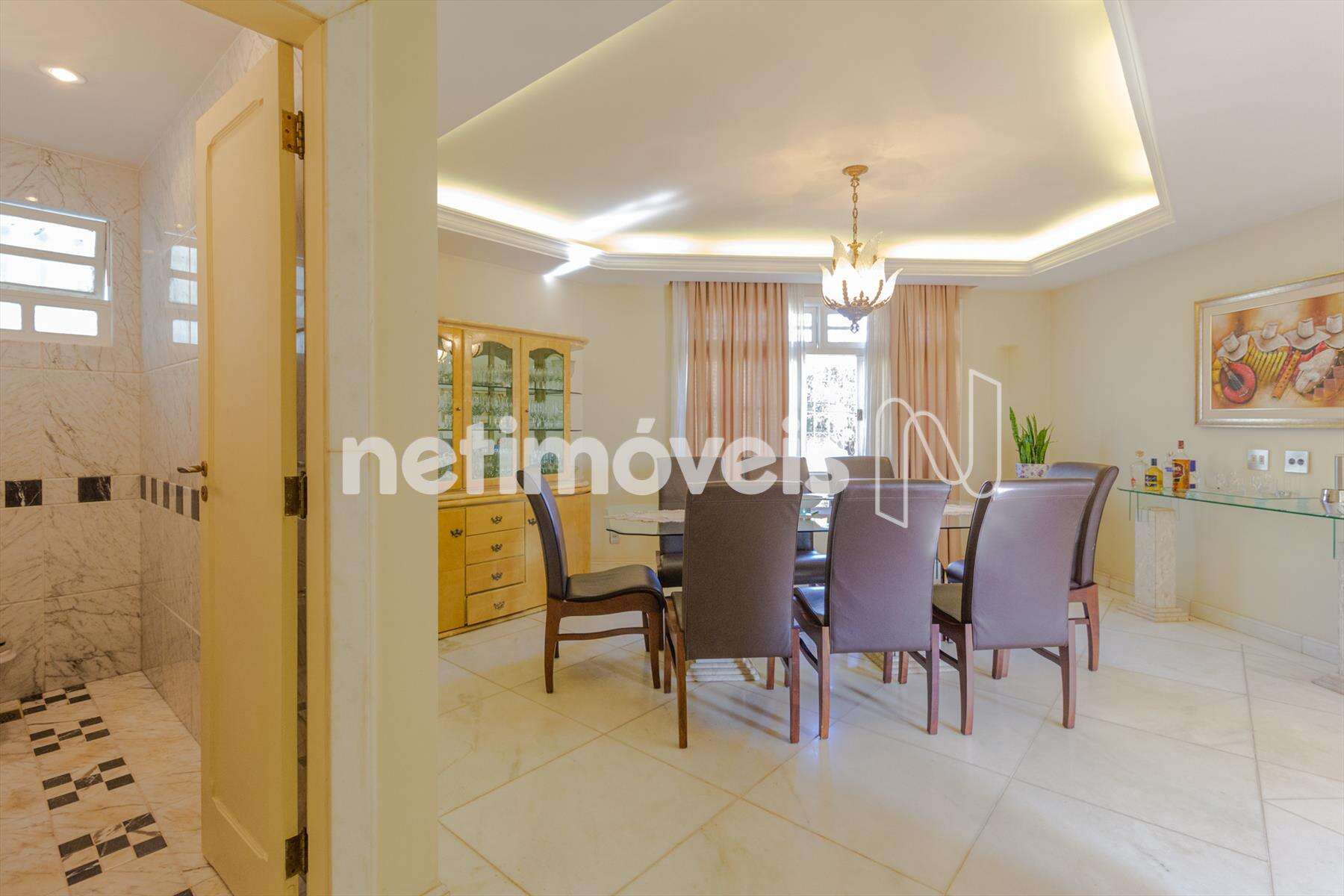 Casa-Bandeirantes-Pampulha-BH