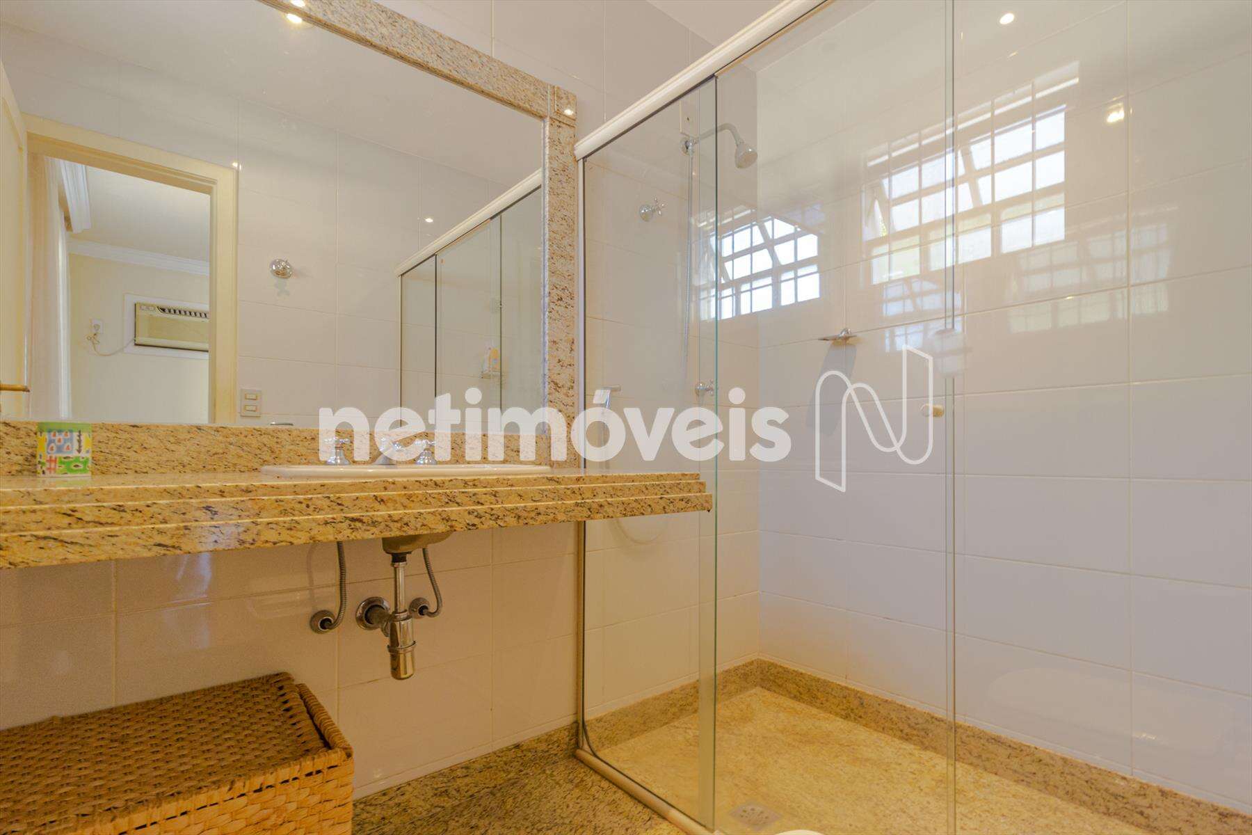 Casa-Bandeirantes-Pampulha-BH