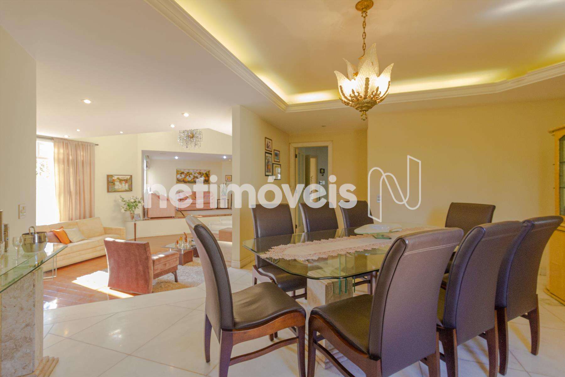 Casa-Bandeirantes-Pampulha-BH