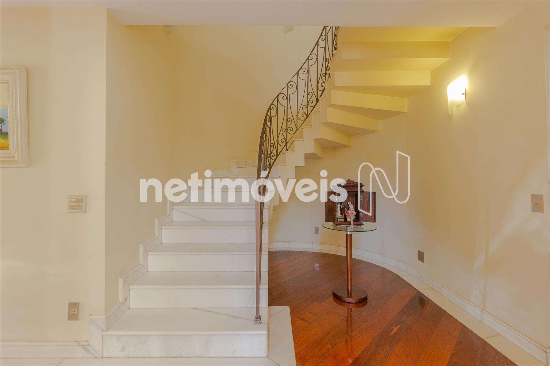 Casa-Bandeirantes-Pampulha-BH