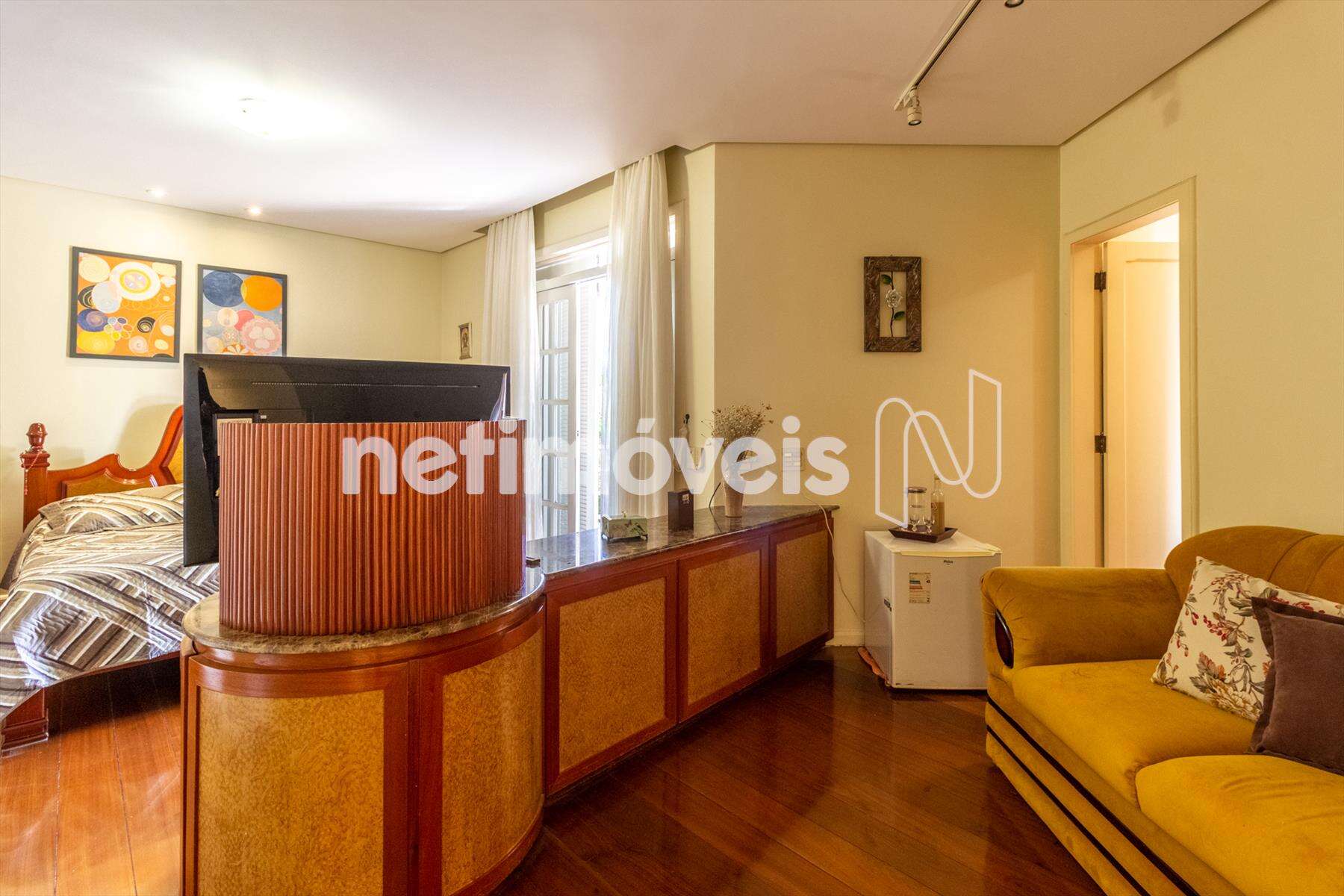 Casa-Bandeirantes-Pampulha-BH