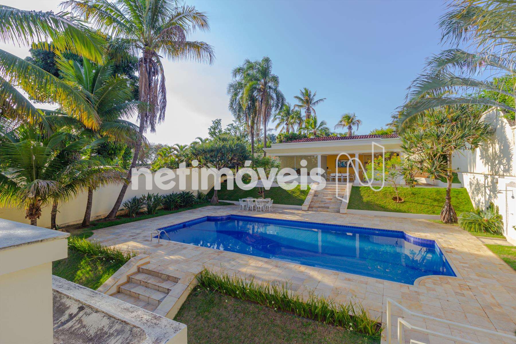 Casa-Bandeirantes-Pampulha-BH