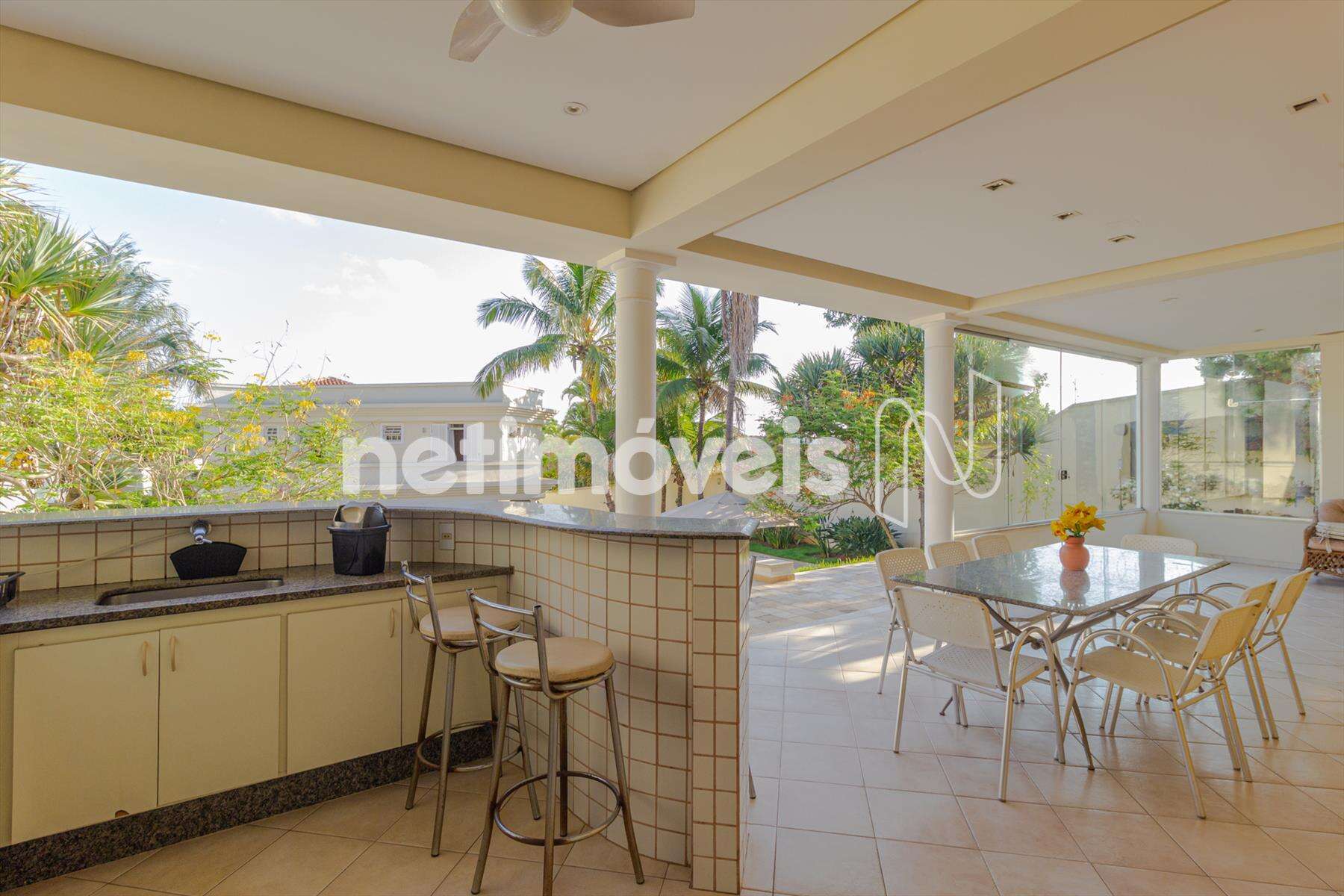 Casa-Bandeirantes-Pampulha-BH