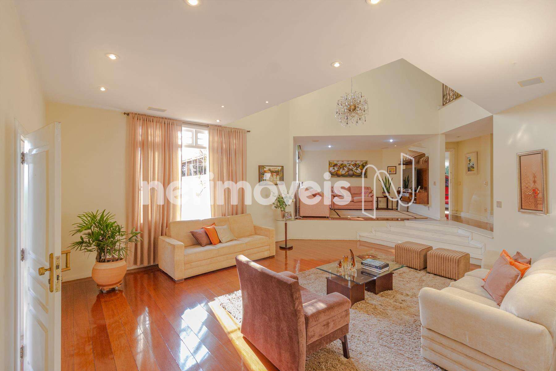 Casa-Bandeirantes-Pampulha-BH