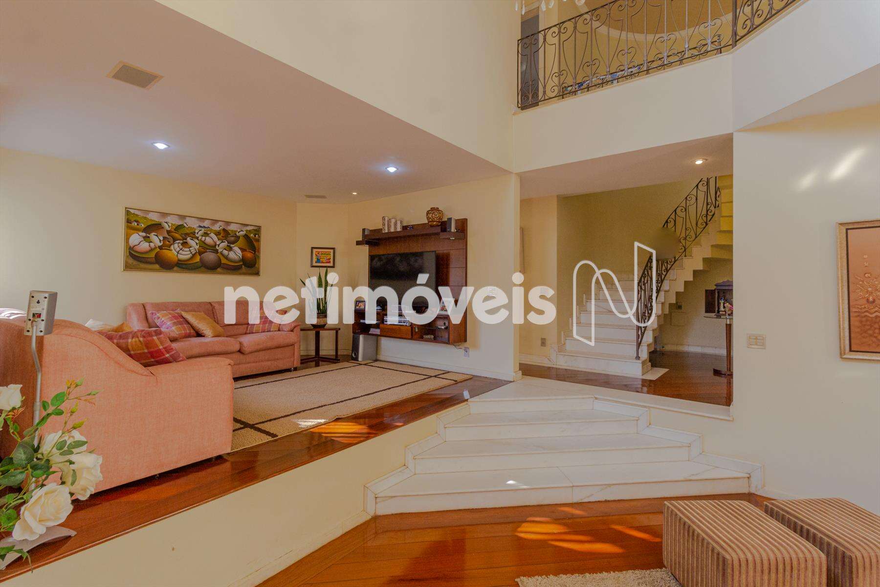 Casa-Bandeirantes-Pampulha-BH