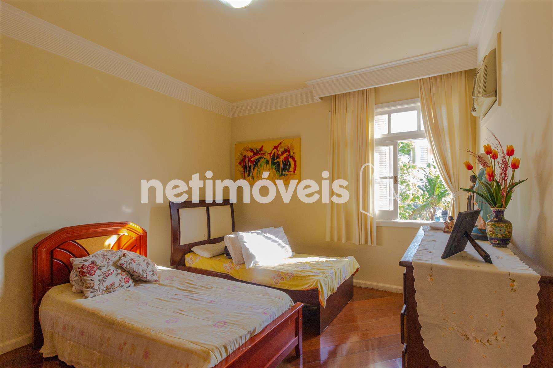 Casa-Bandeirantes-Pampulha-BH