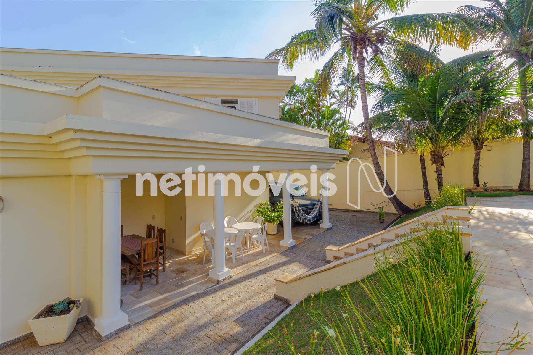 Casa-Bandeirantes-Pampulha-BH