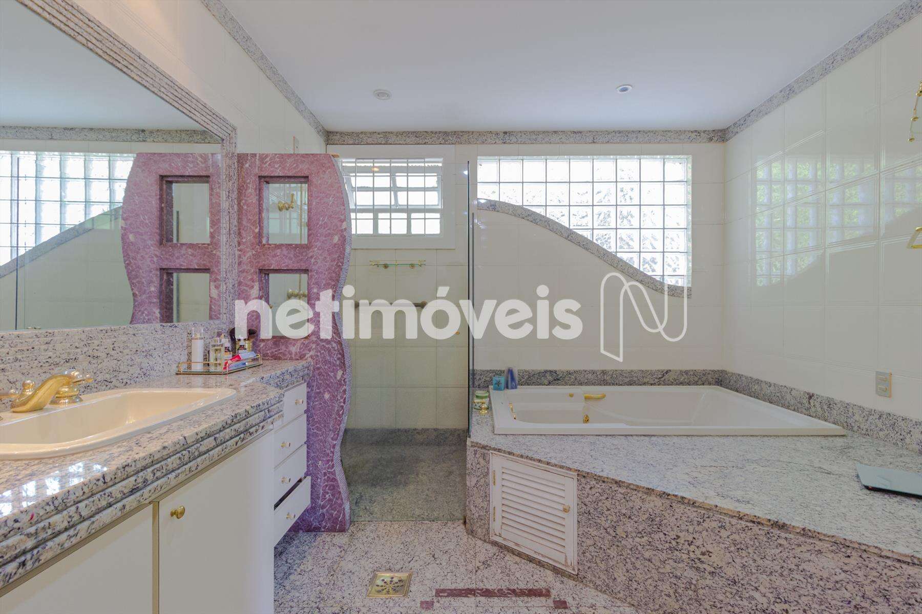 Casa-Bandeirantes-Pampulha-BH