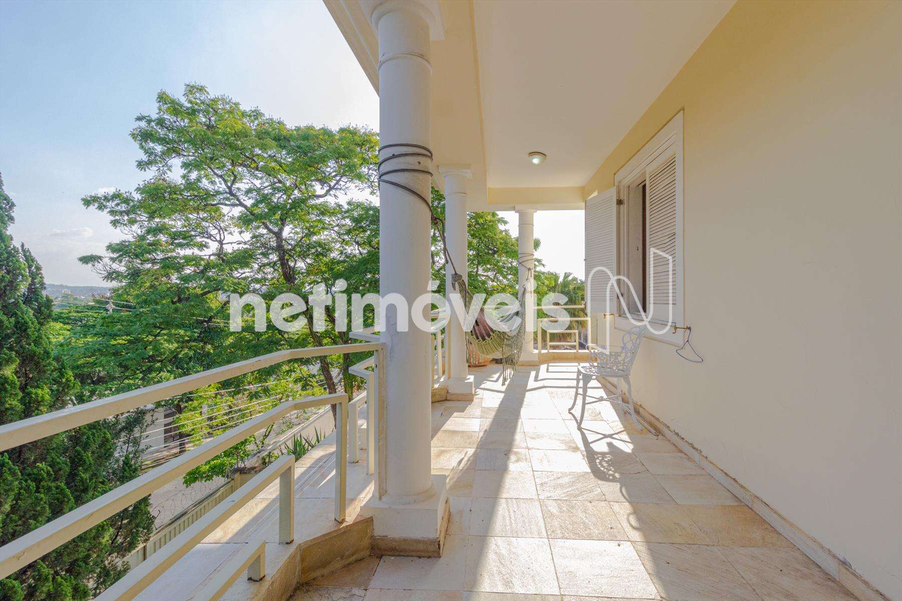 Casa-Bandeirantes-Pampulha-BH