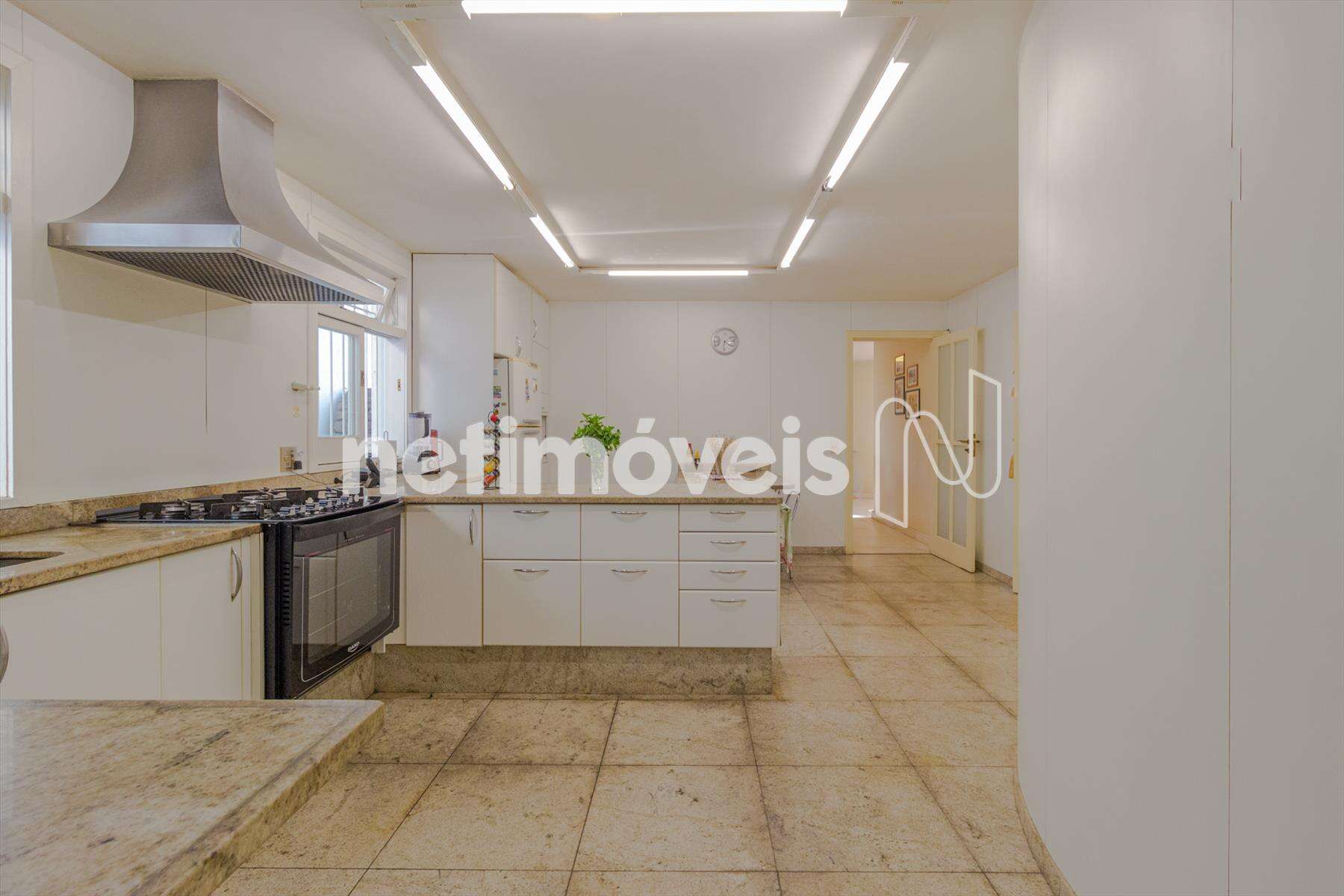 Casa-Bandeirantes-Pampulha-BH