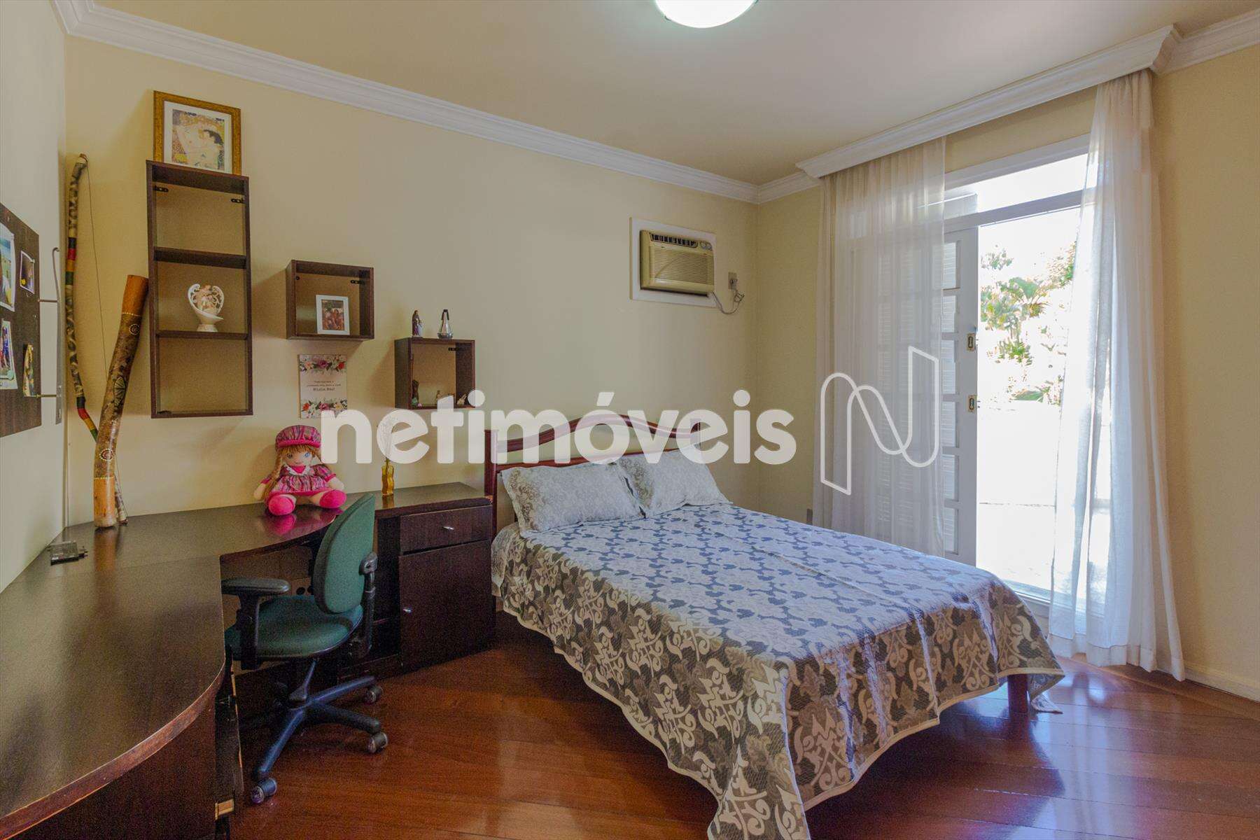 Casa-Bandeirantes-Pampulha-BH