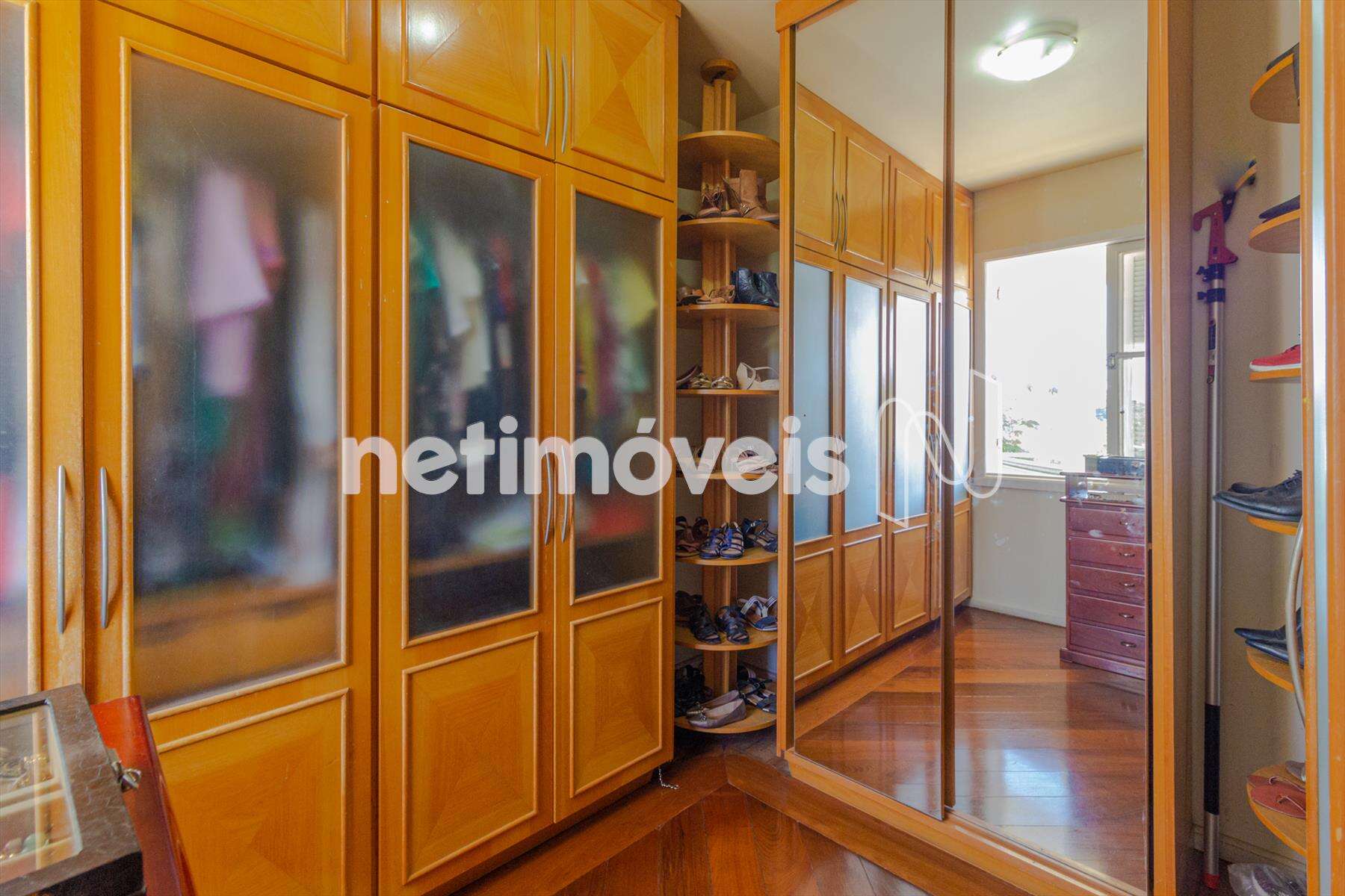 Casa-Bandeirantes-Pampulha-BH