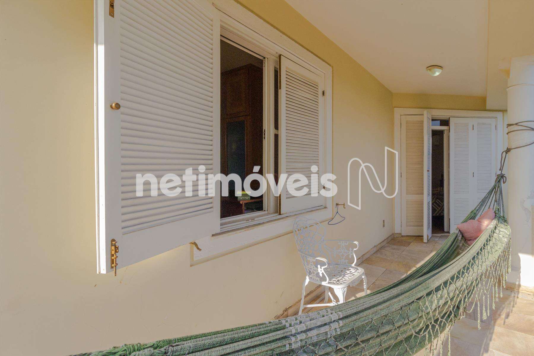 Casa-Bandeirantes-Pampulha-BH