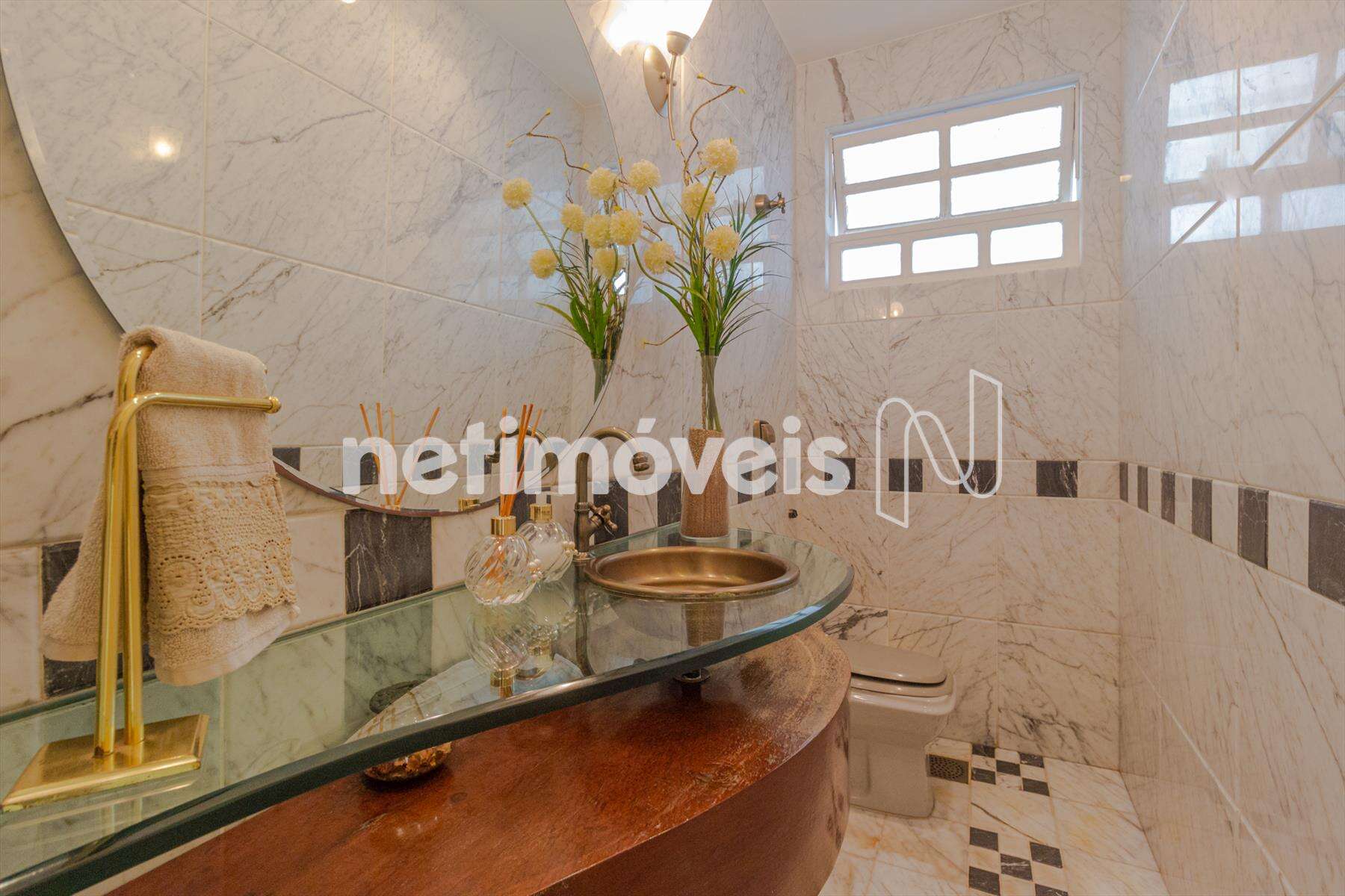 Casa-Bandeirantes-Pampulha-BH