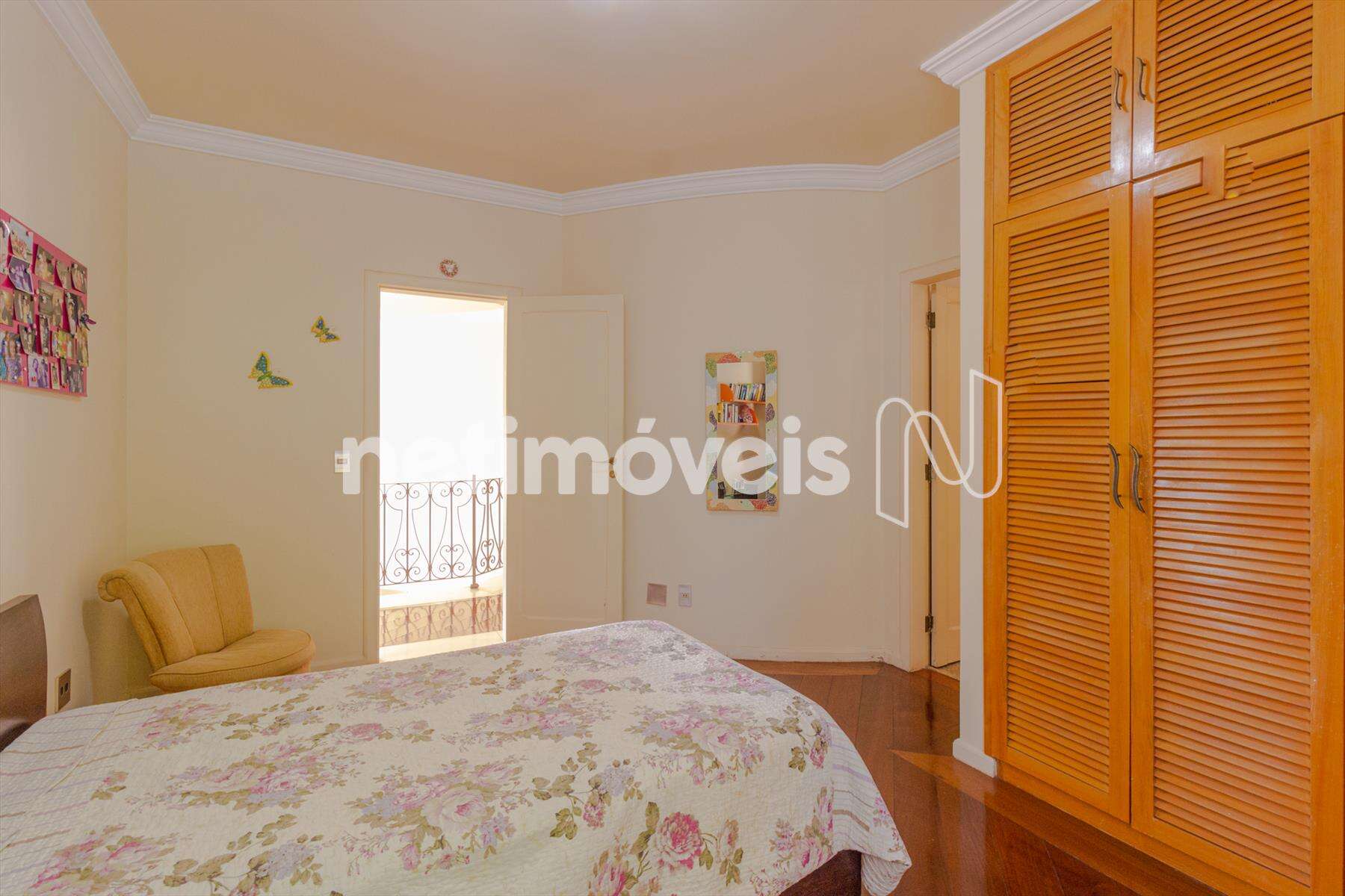 Casa-Bandeirantes-Pampulha-BH