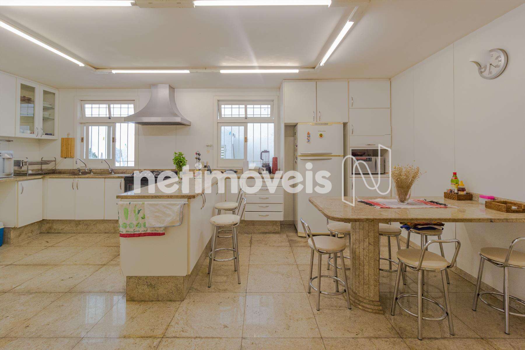 Casa-Bandeirantes-Pampulha-BH