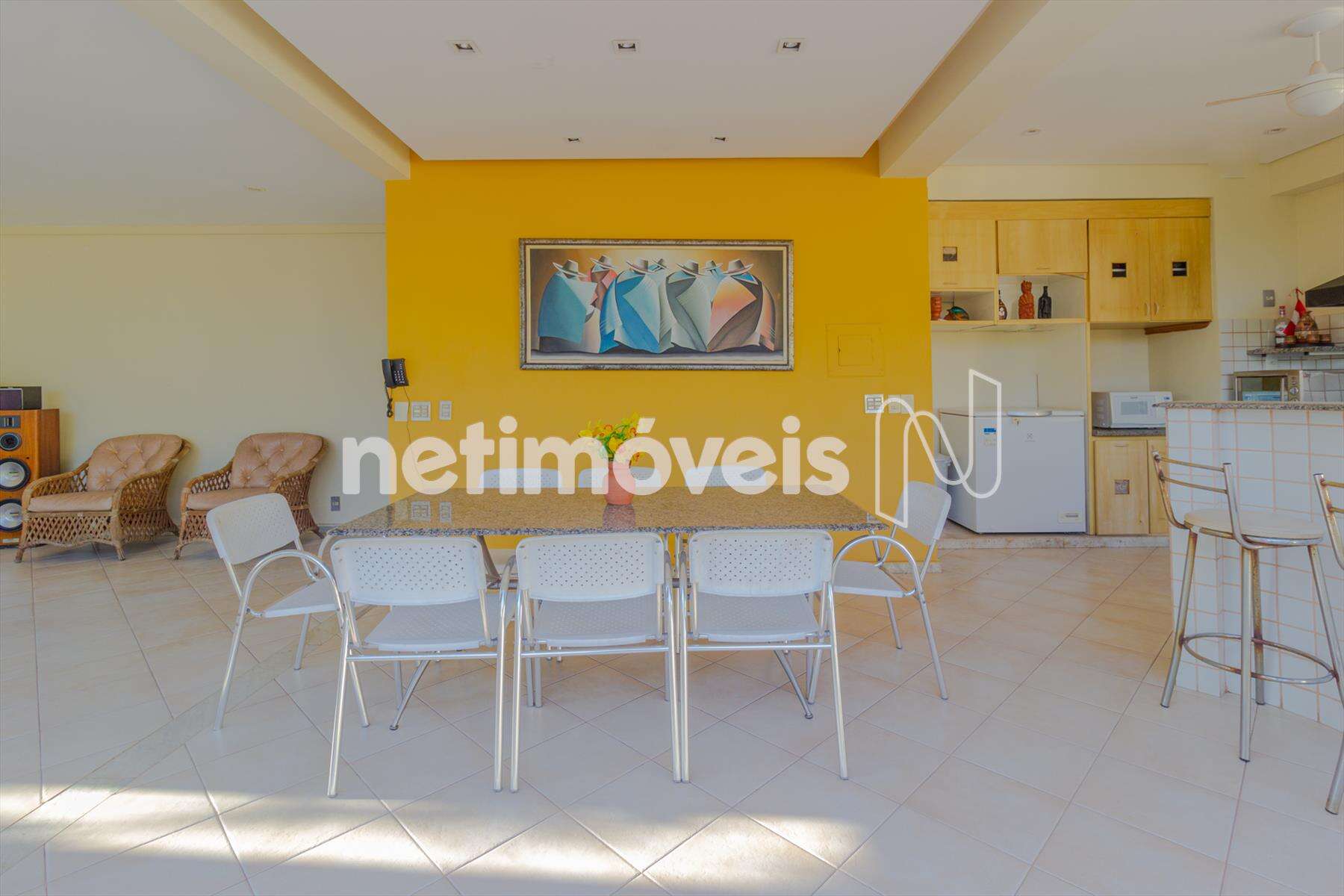 Casa-Bandeirantes-Pampulha-BH