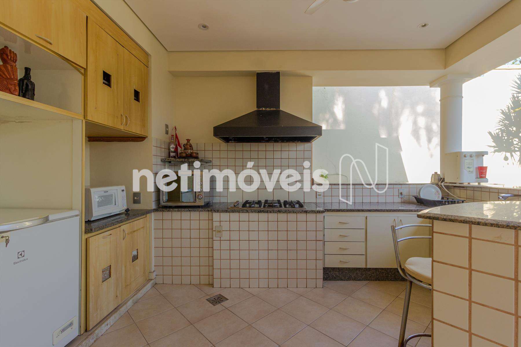 Casa-Bandeirantes-Pampulha-BH