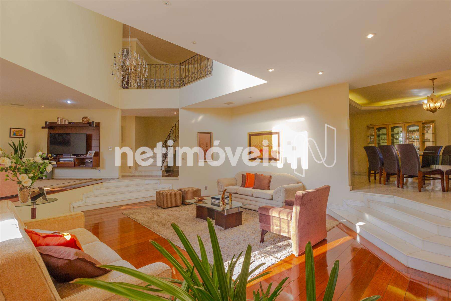 Casa-Bandeirantes-Pampulha-BH