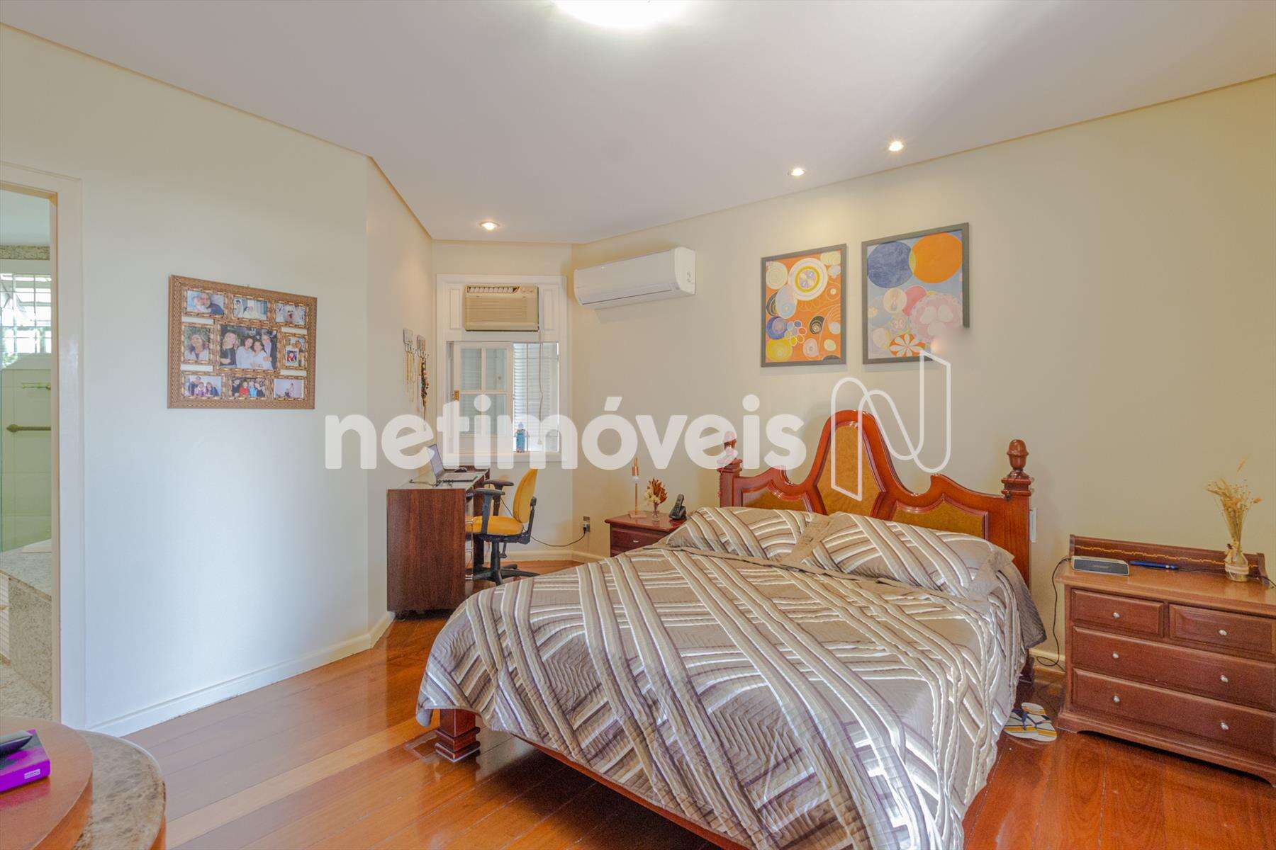 Casa-Bandeirantes-Pampulha-BH