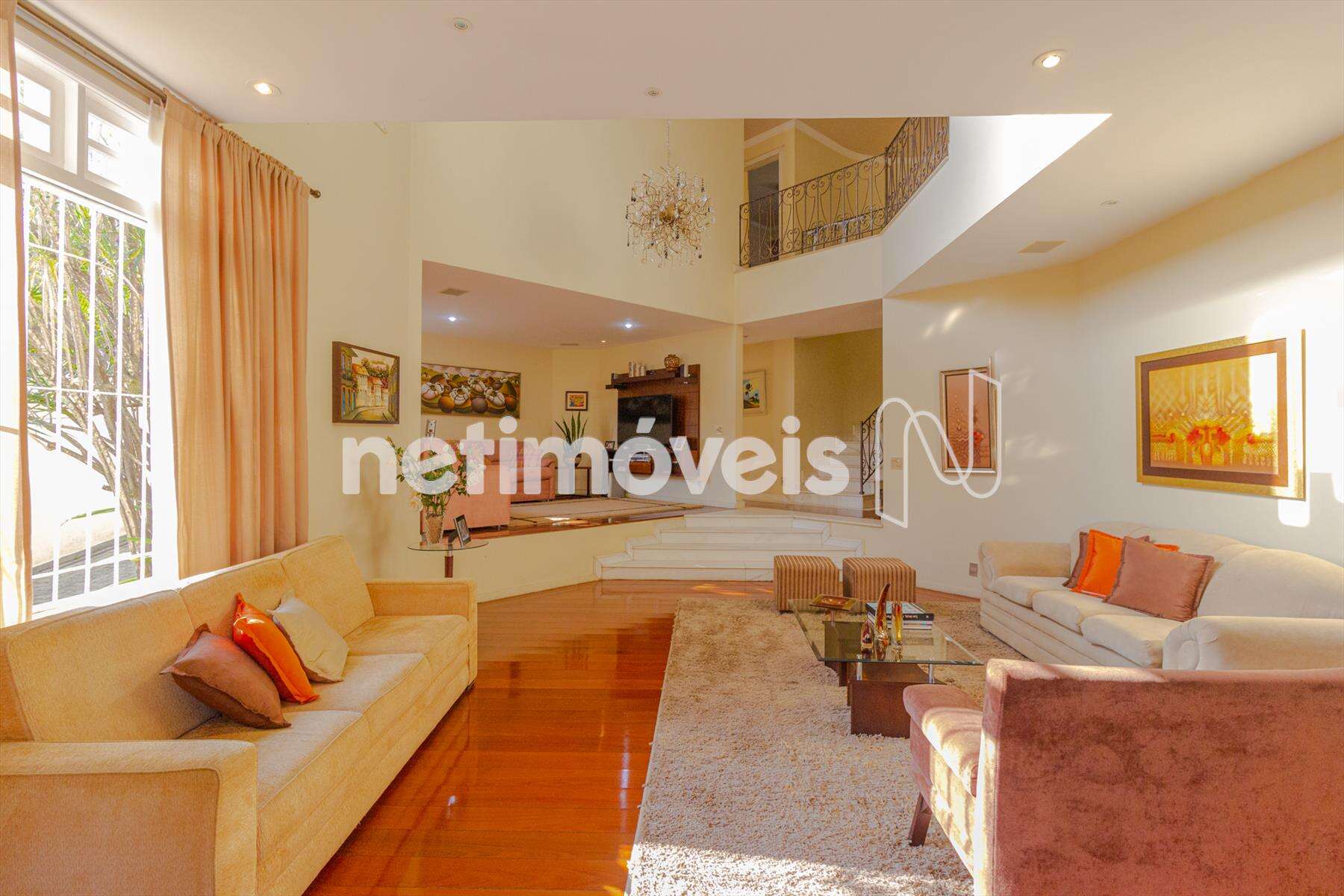 Casa-Bandeirantes-Pampulha-BH