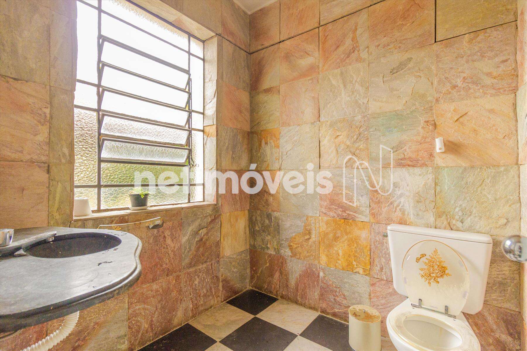 casa-04--quartos-sao-luiz-pampulha