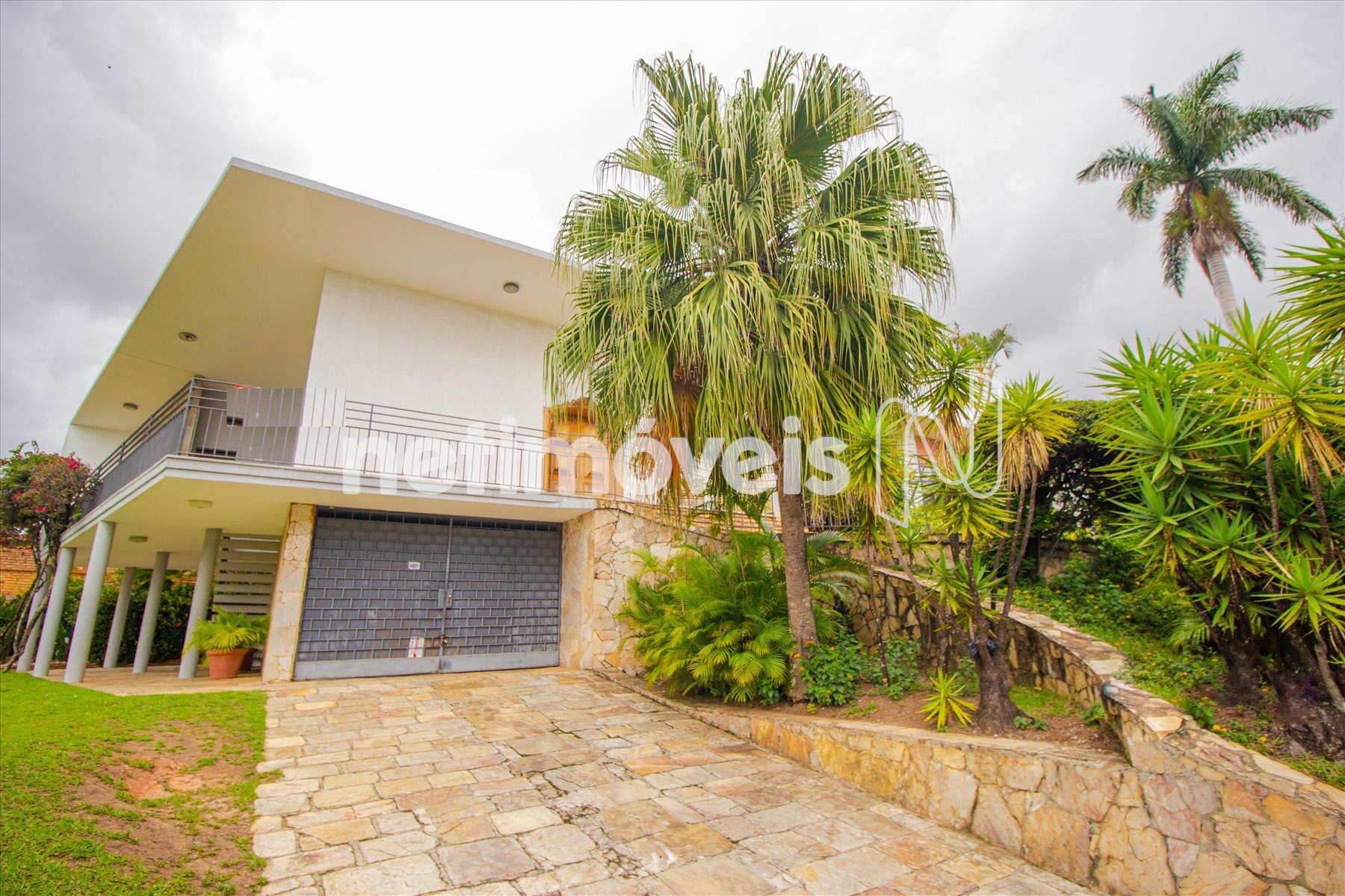 casa-04--quartos-sao-luiz-pampulha