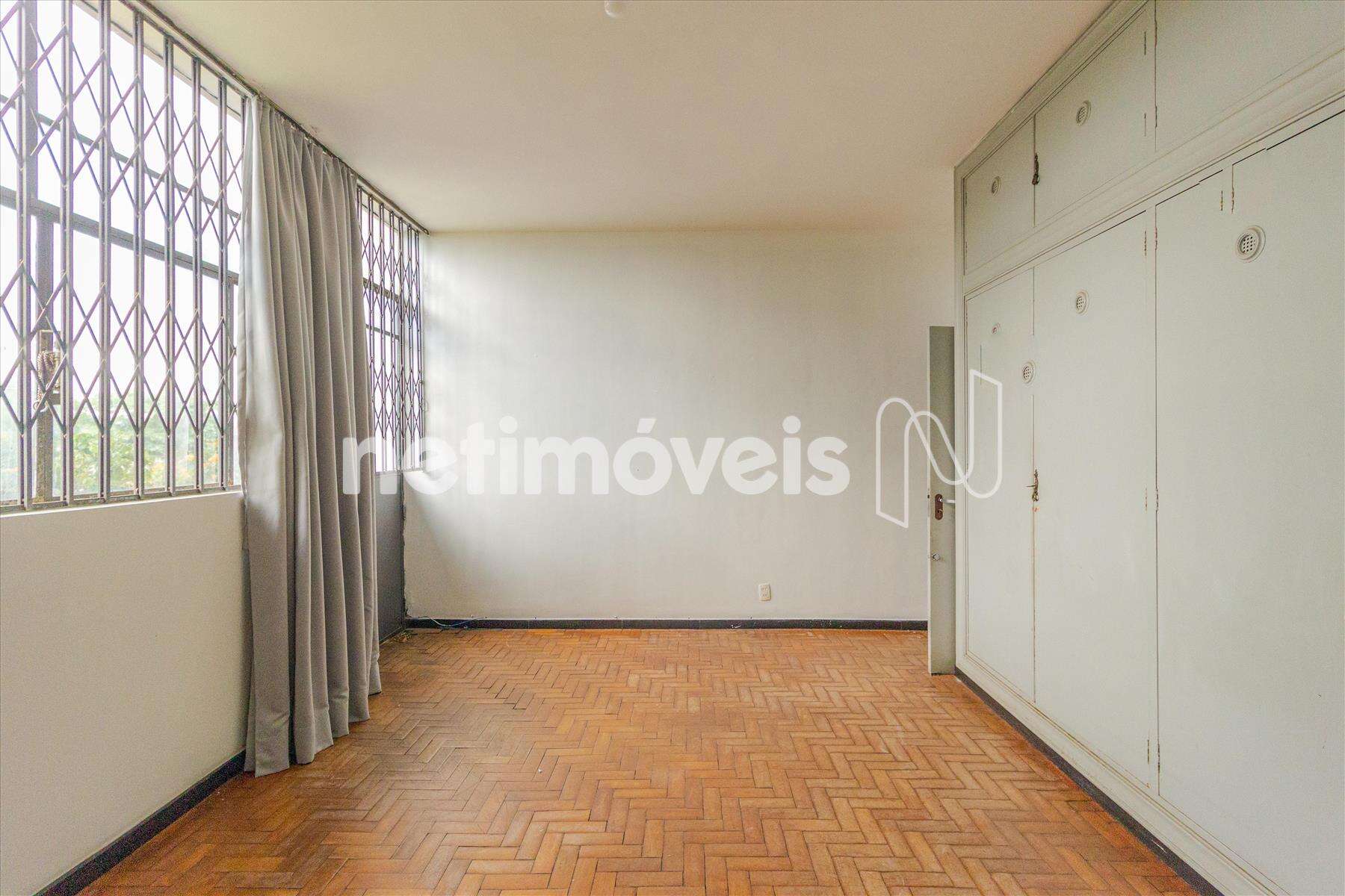 casa-04--quartos-sao-luiz-pampulha