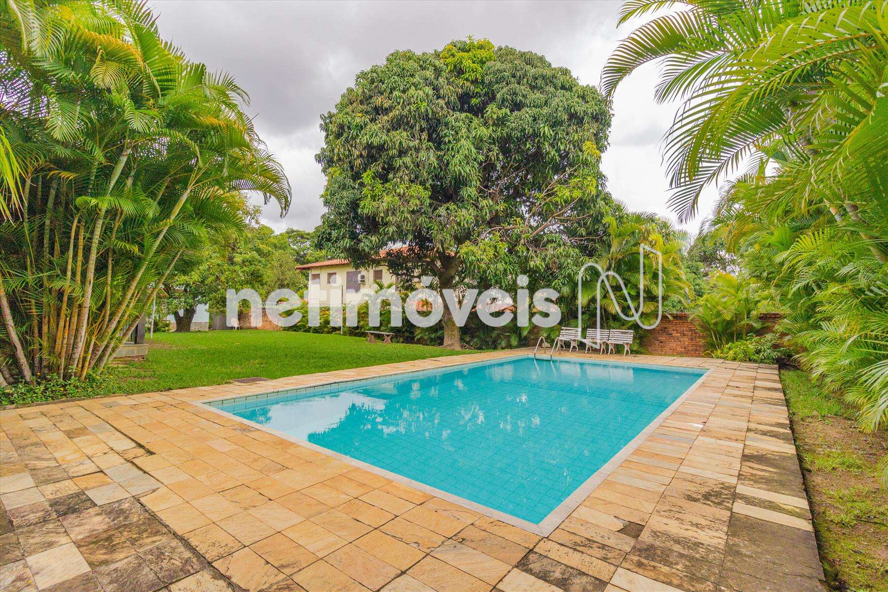 casa-04--quartos-sao-luiz-pampulha