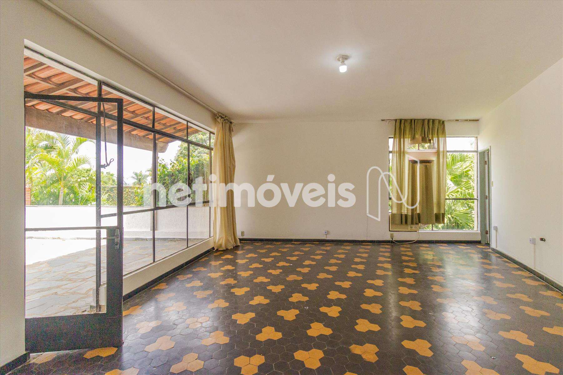 casa-04--quartos-sao-luiz-pampulha