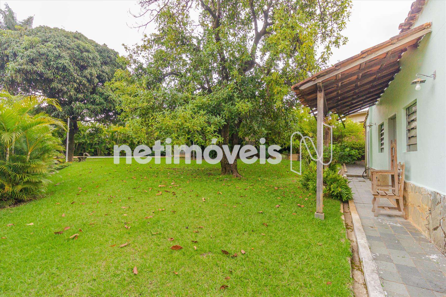 casa-04--quartos-sao-luiz-pampulha