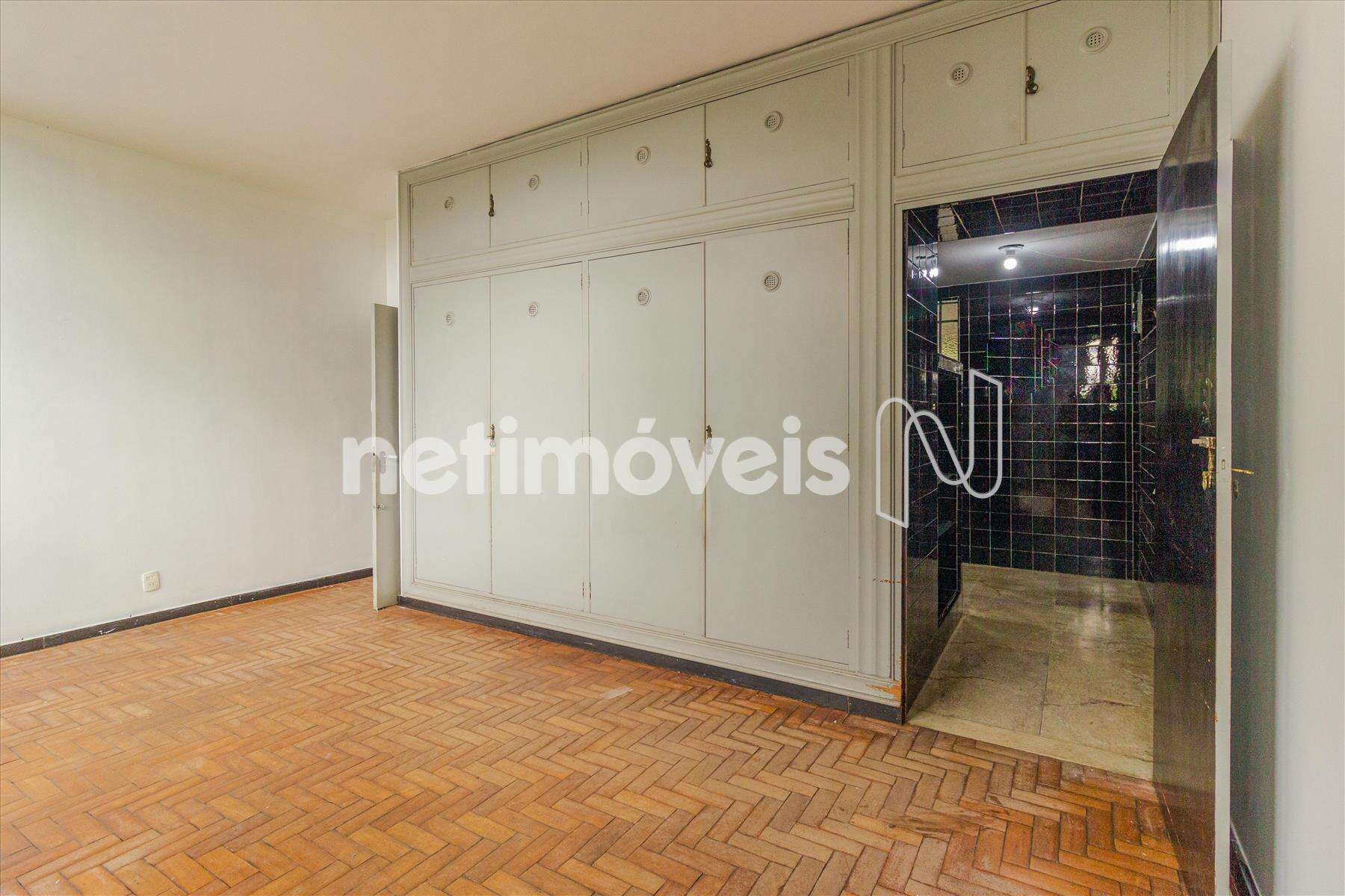 casa-04--quartos-sao-luiz-pampulha