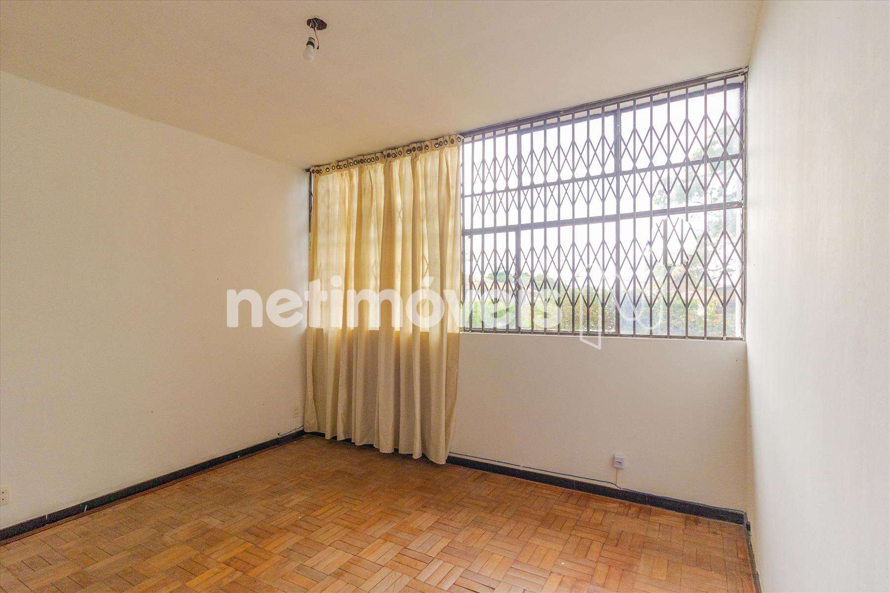 casa-04--quartos-sao-luiz-pampulha