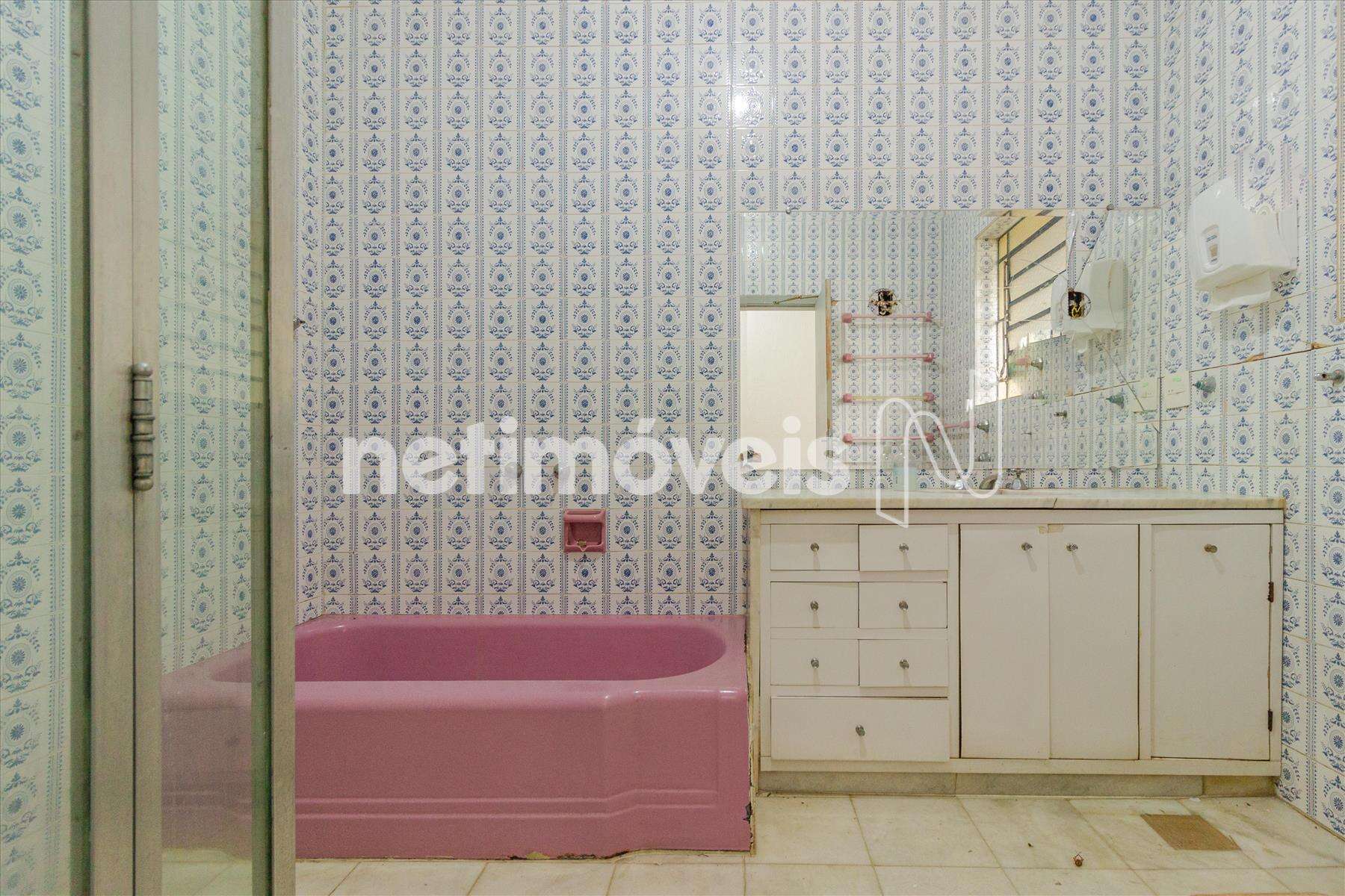 casa-04--quartos-sao-luiz-pampulha