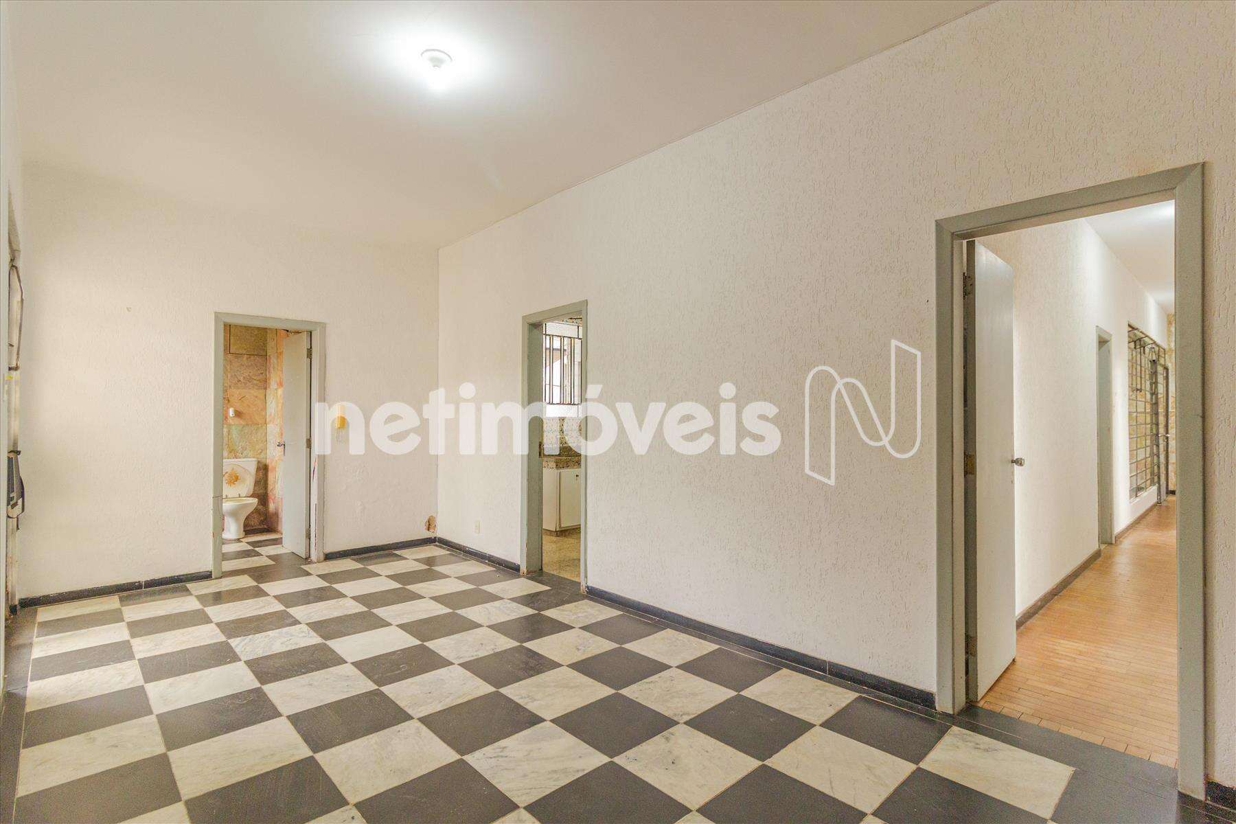 casa-04--quartos-sao-luiz-pampulha